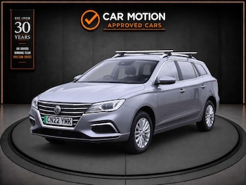 Used MG 1100 2022 for sale - 79337408: Photo