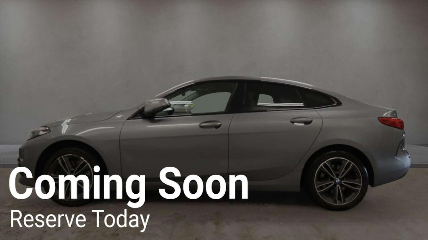 Used BMW 2 Series 2021 for sale - 76807649: Photo 14