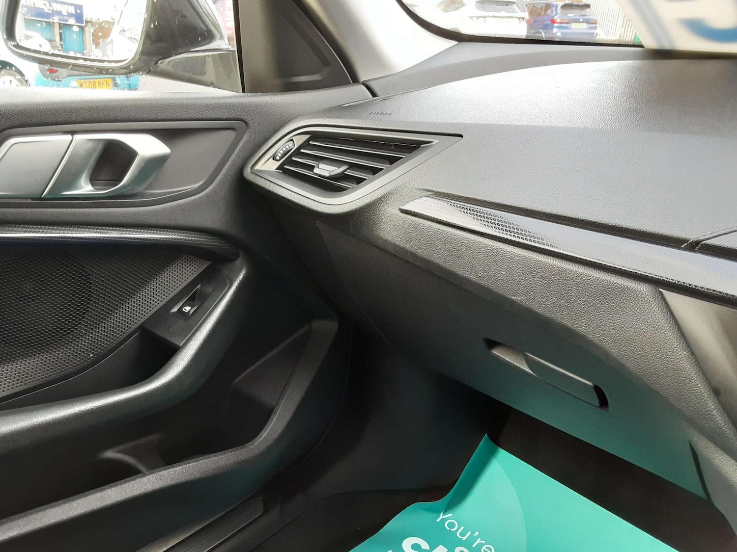 Used BMW 2 Series 2021 for sale - 76807649: Photo 30