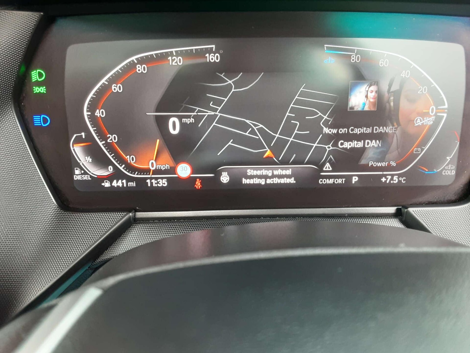 Used BMW 2 Series 2021 for sale - 76807649: Photo 33