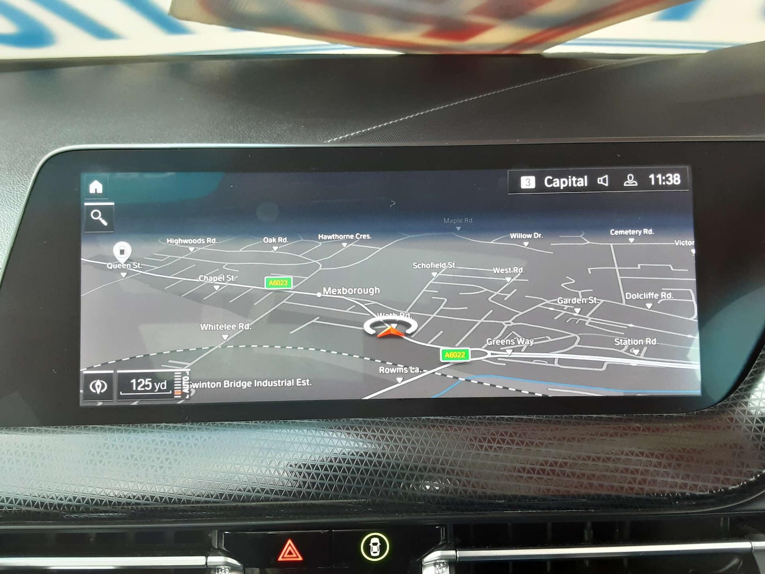 Used BMW 2 Series 2021 for sale - 76807649: Photo 34