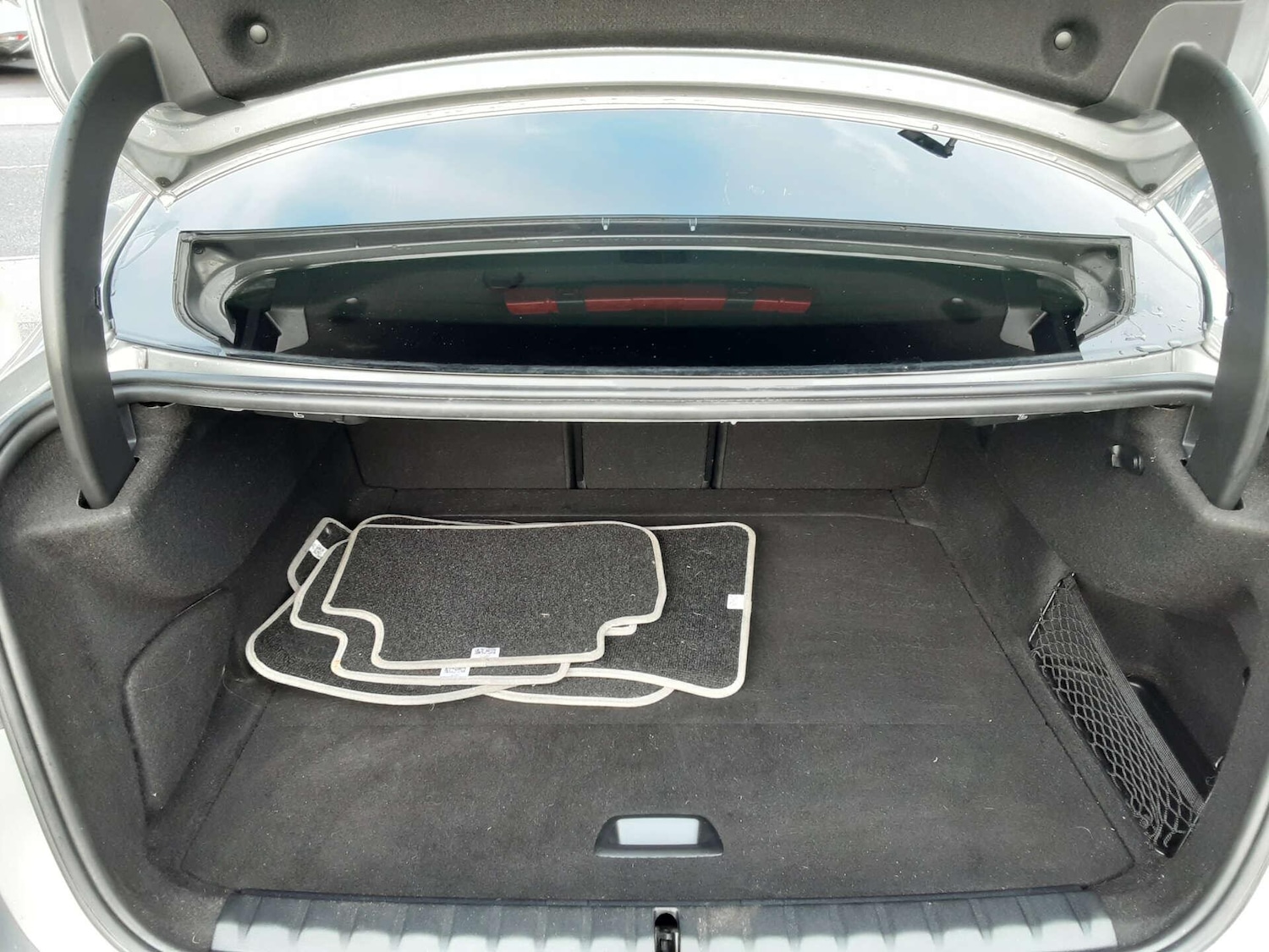 Used BMW 2 Series 2021 for sale - 76807649: Photo 35