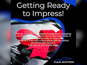 SEAT Leon feature image