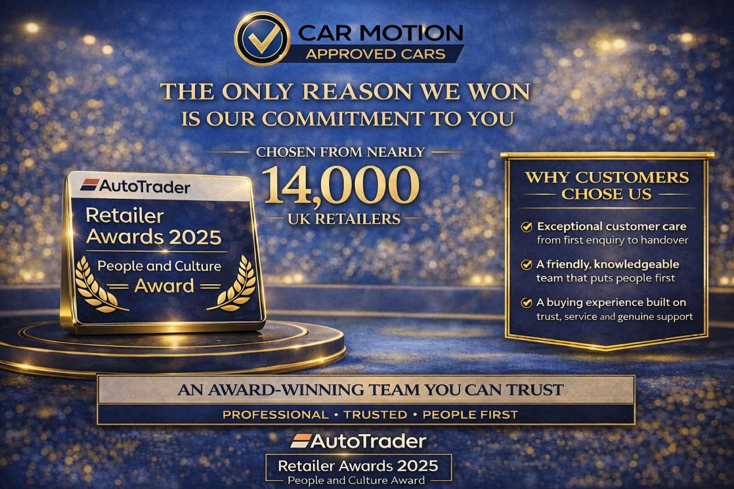 Used Mercedes-Benz GLC 2020 for sale - 78058519: Photo 12