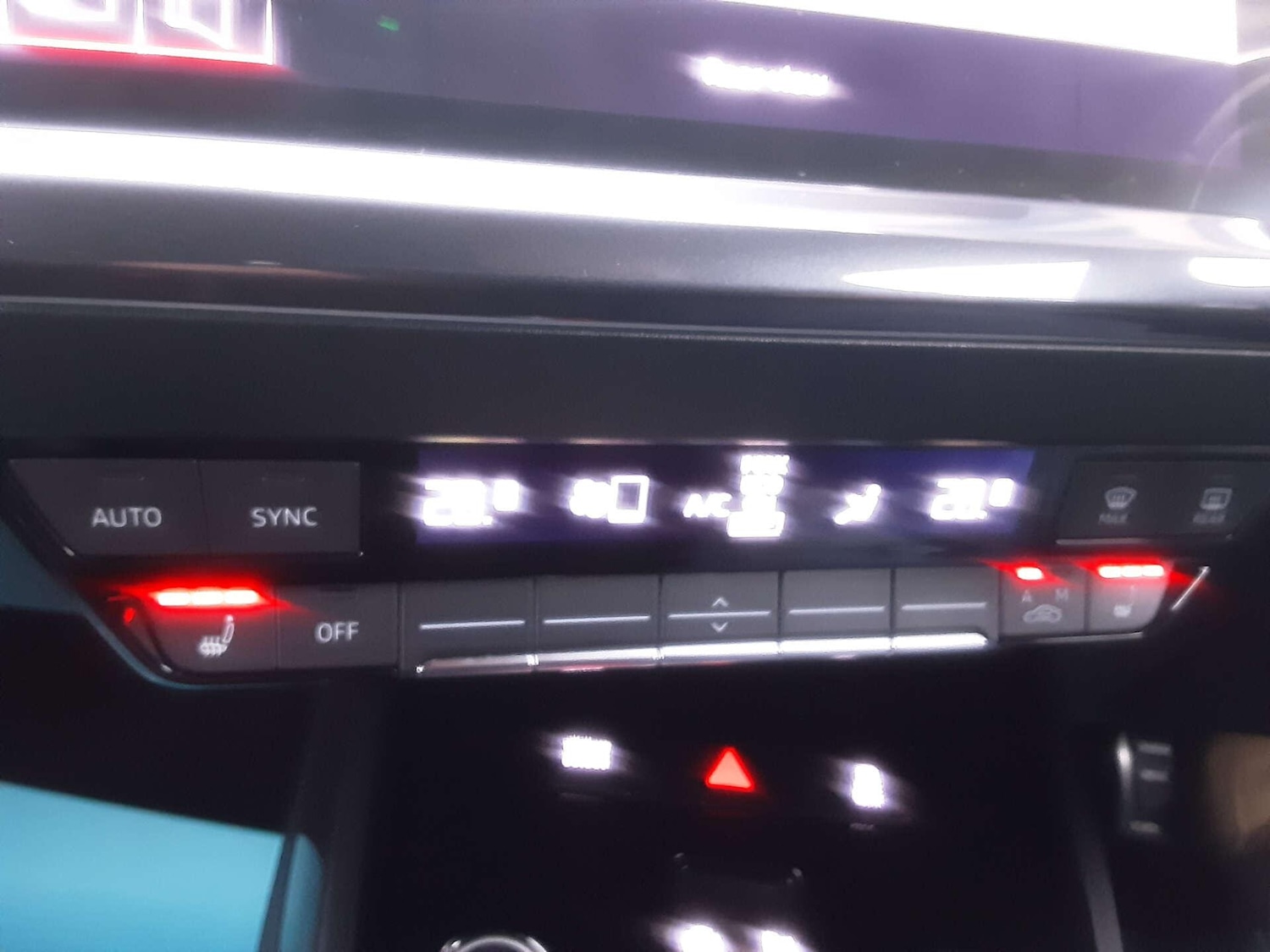 Used Audi Q4 e-tron 2022 for sale - 77440099: Photo 32