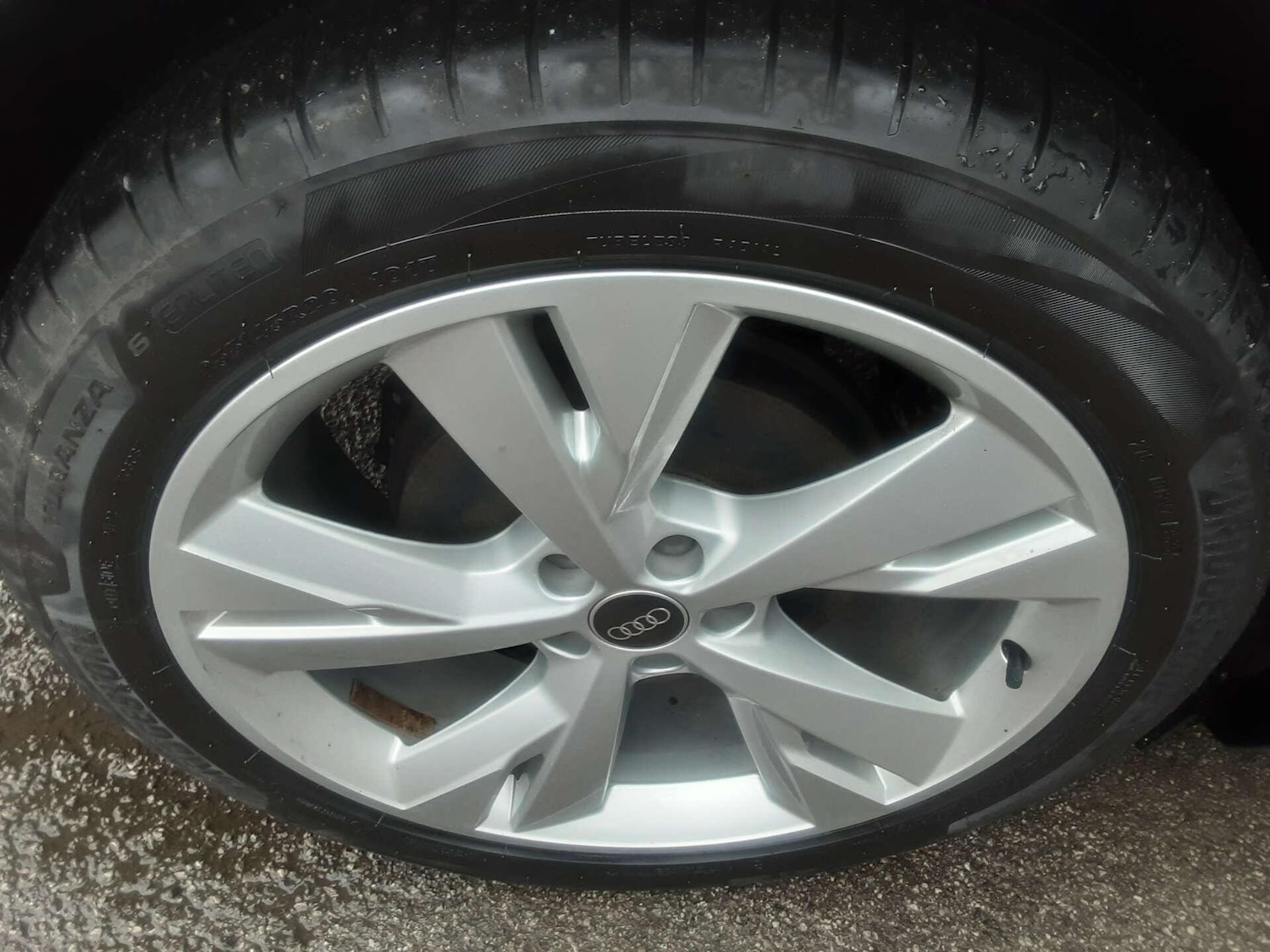 Used Audi Q4 e-tron 2022 for sale - 77440099: Photo 39