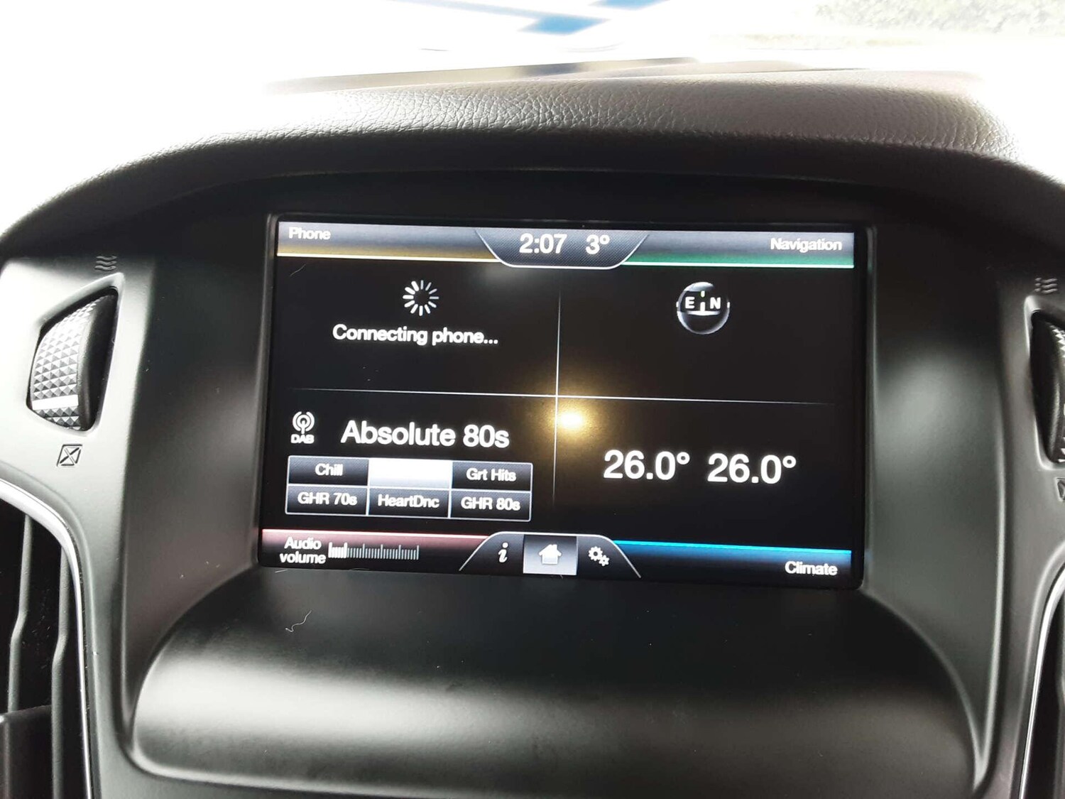 Used Ford Focus 2016 for sale - 77441230: Photo 24