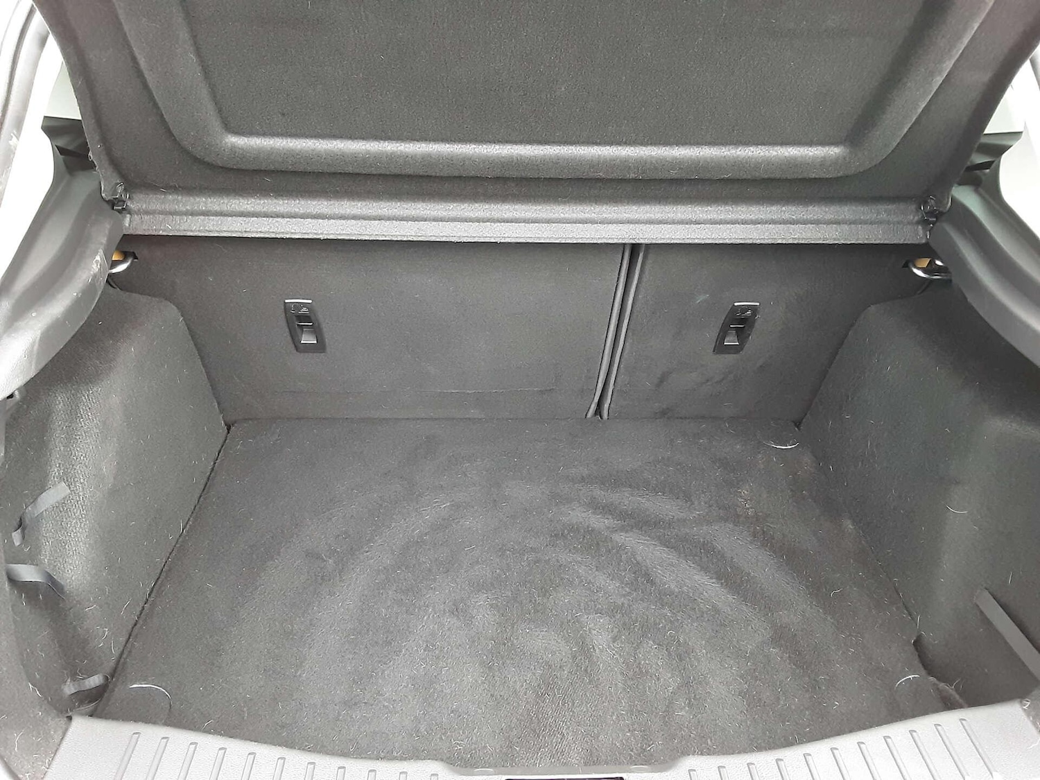 Used Ford Focus 2016 for sale - 77441230: Photo 27