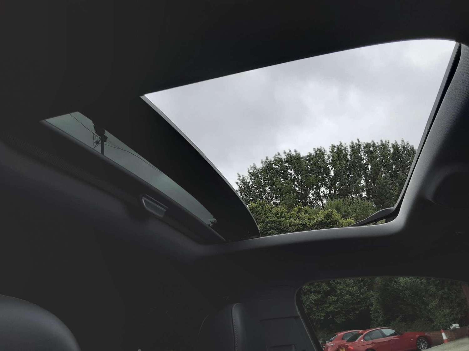 Used Audi Q2 2017 for sale - 76807682: Photo 17