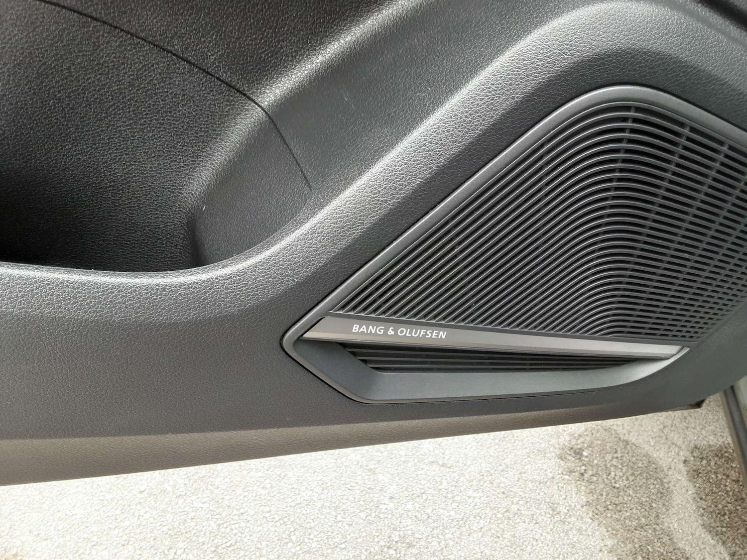 Used Audi Q2 2017 for sale - 76807682: Photo 28