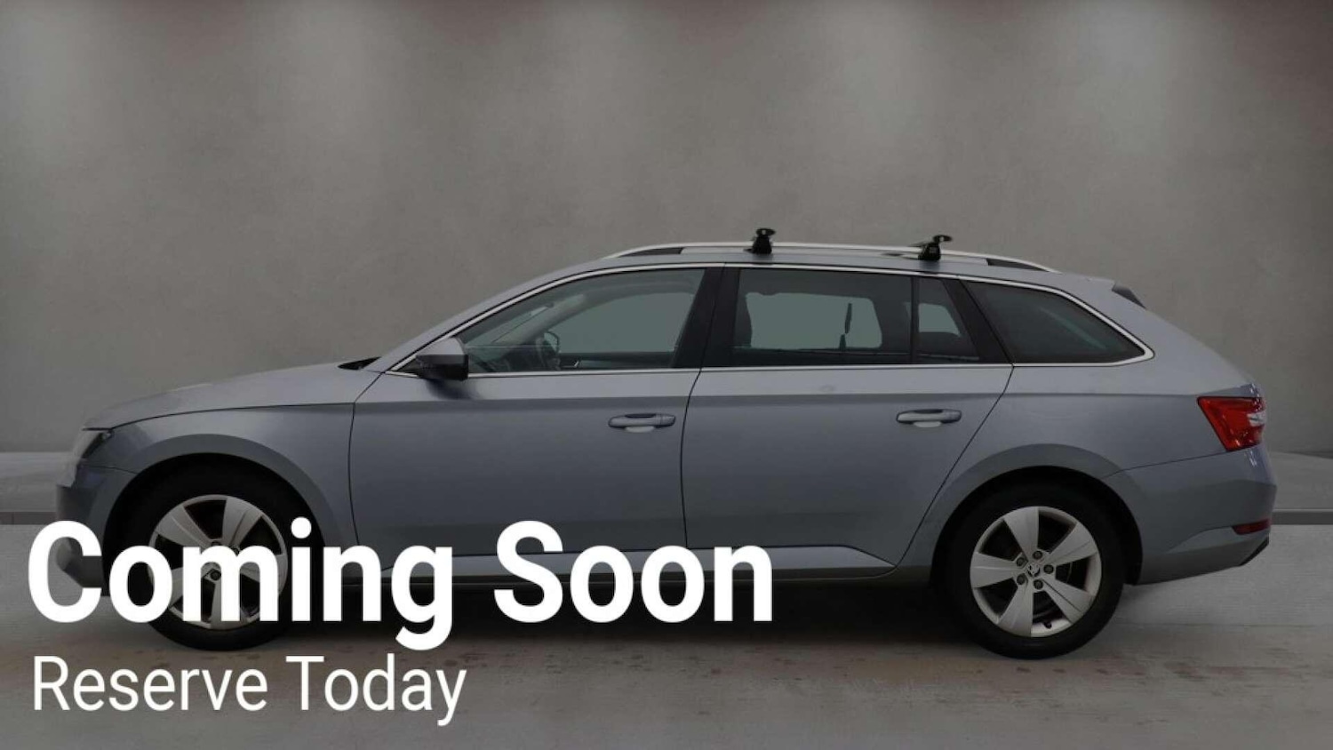 Used Skoda Superb 2016 for sale - 77523807: Photo 19