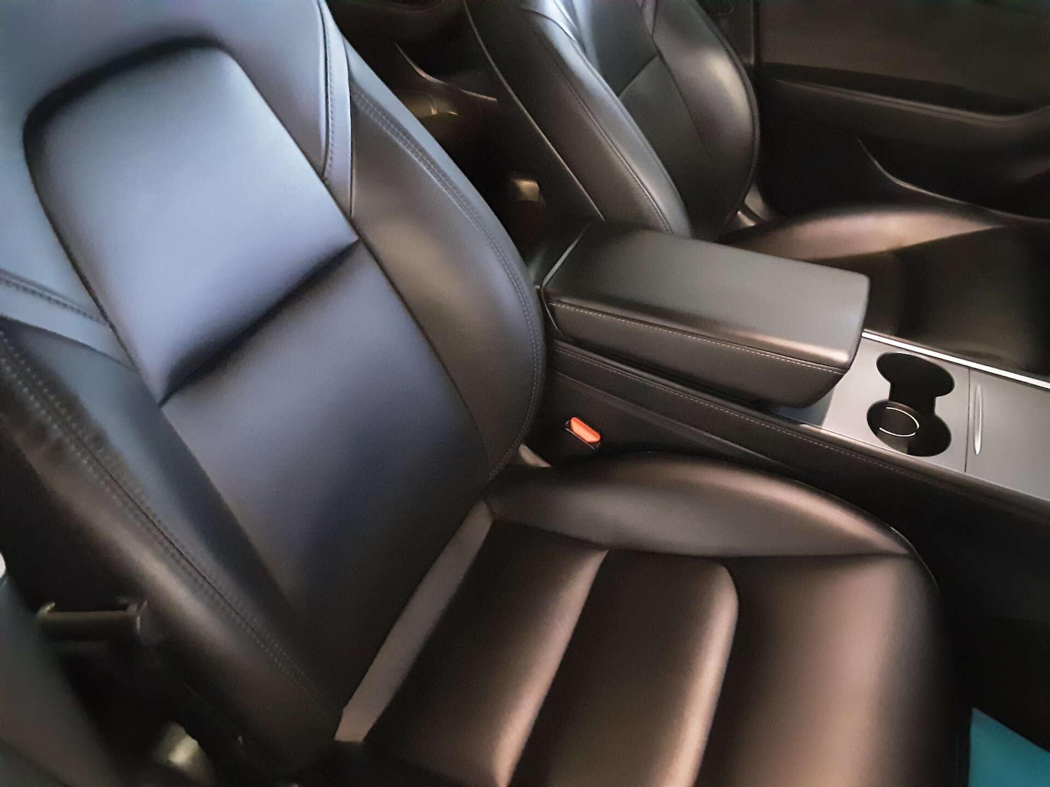 Used Tesla Model 3 2021 for sale - 76807609: Photo 20