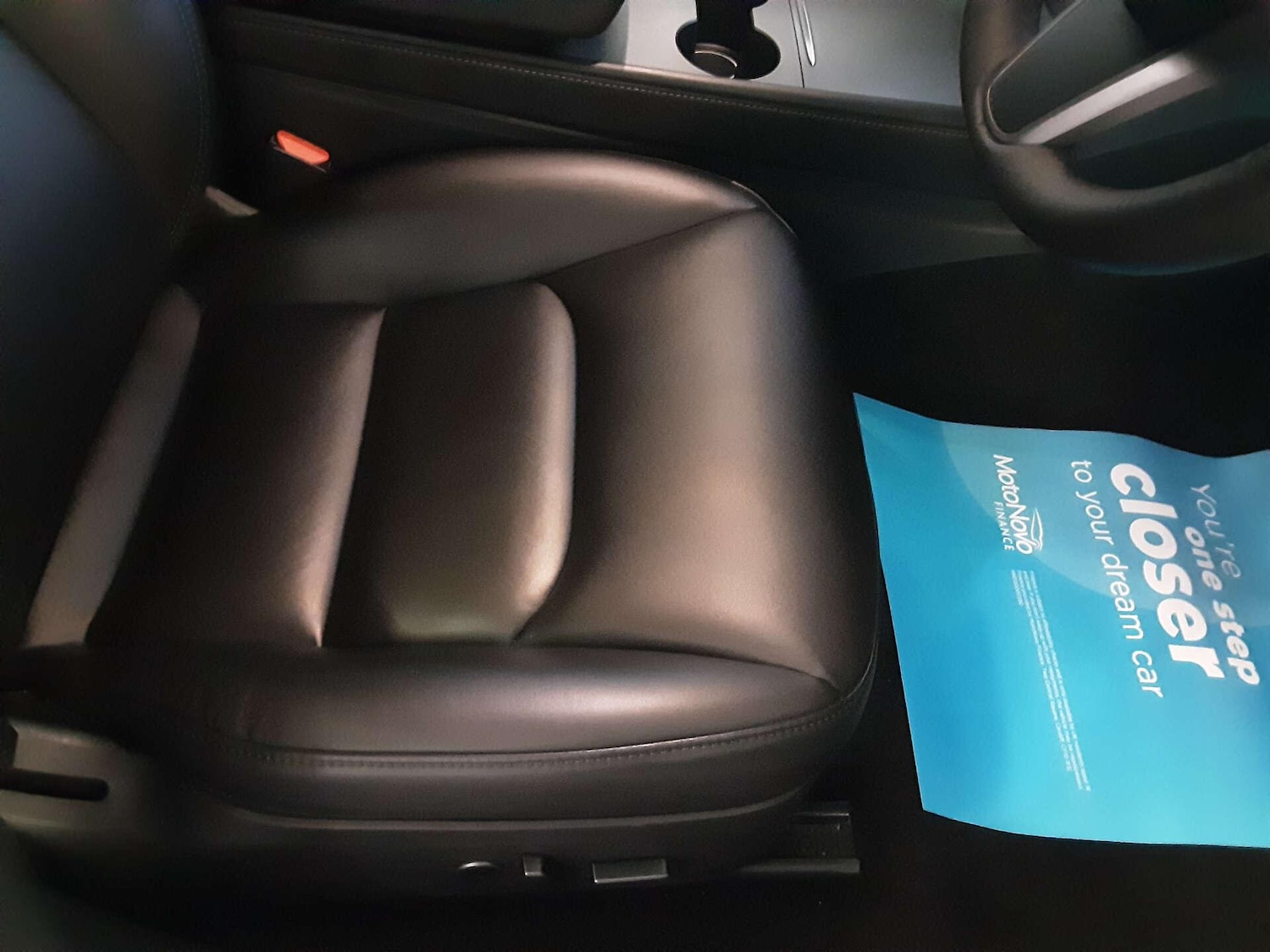 Used Tesla Model 3 2021 for sale - 76807609: Photo 21