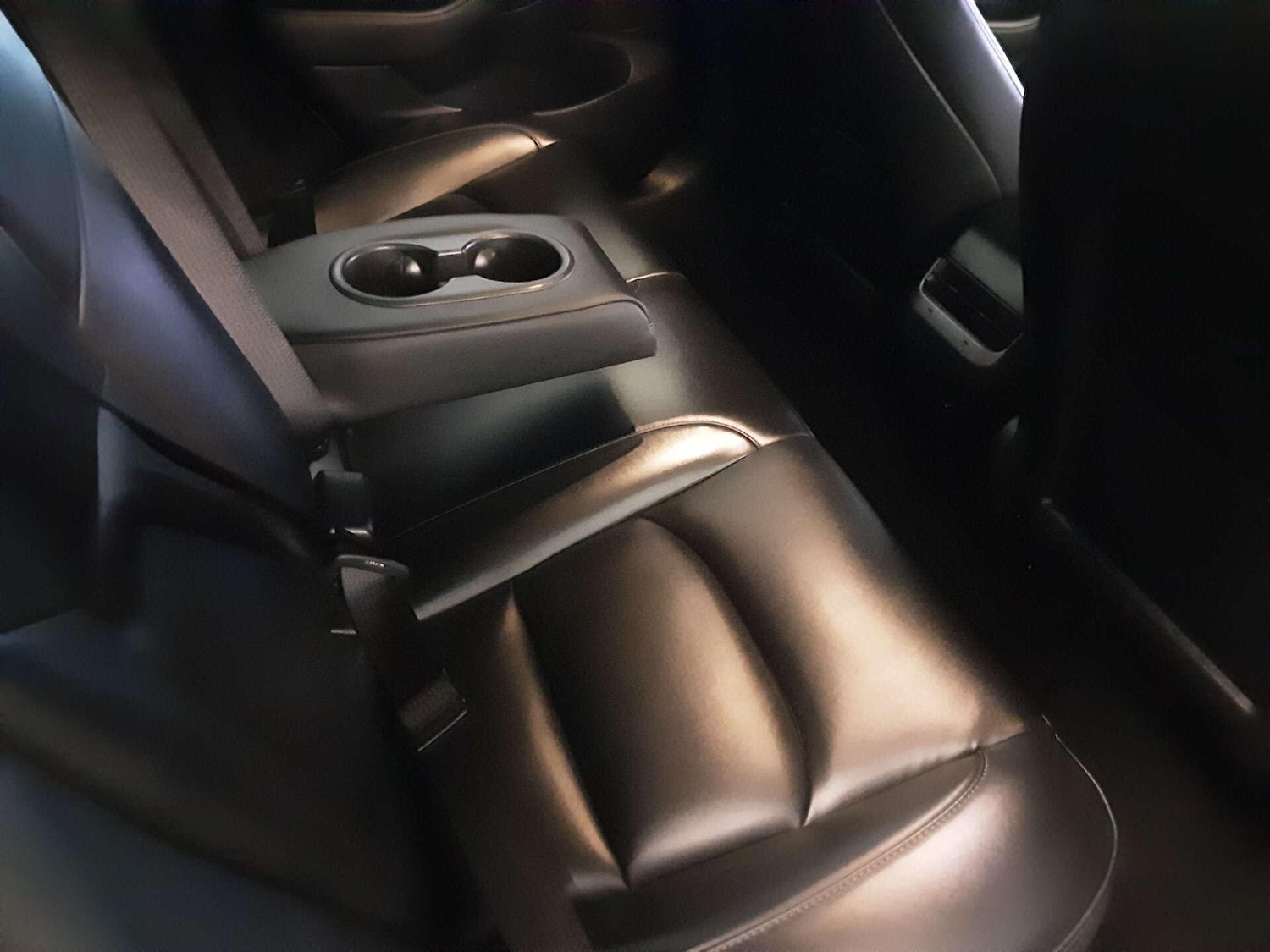 Used Tesla Model 3 2021 for sale - 76807609: Photo 25