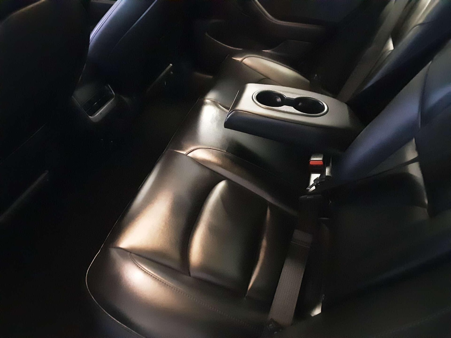 Used Tesla Model 3 2021 for sale - 76807609: Photo 26