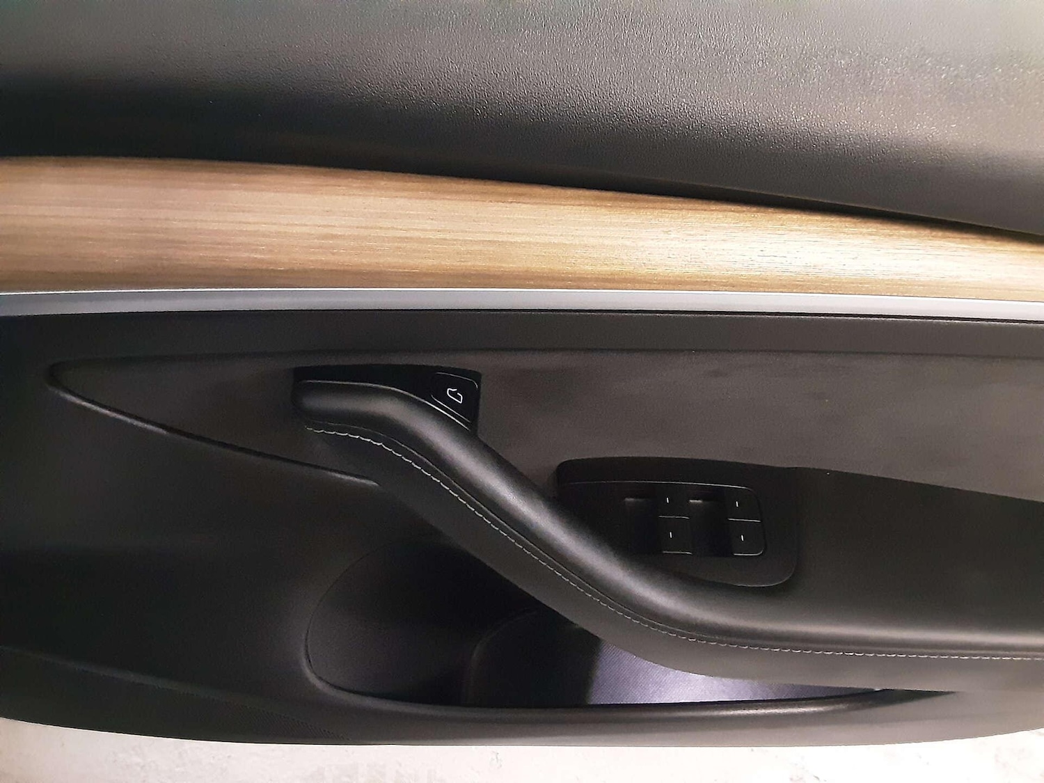 Used Tesla Model 3 2021 for sale - 76807609: Photo 27