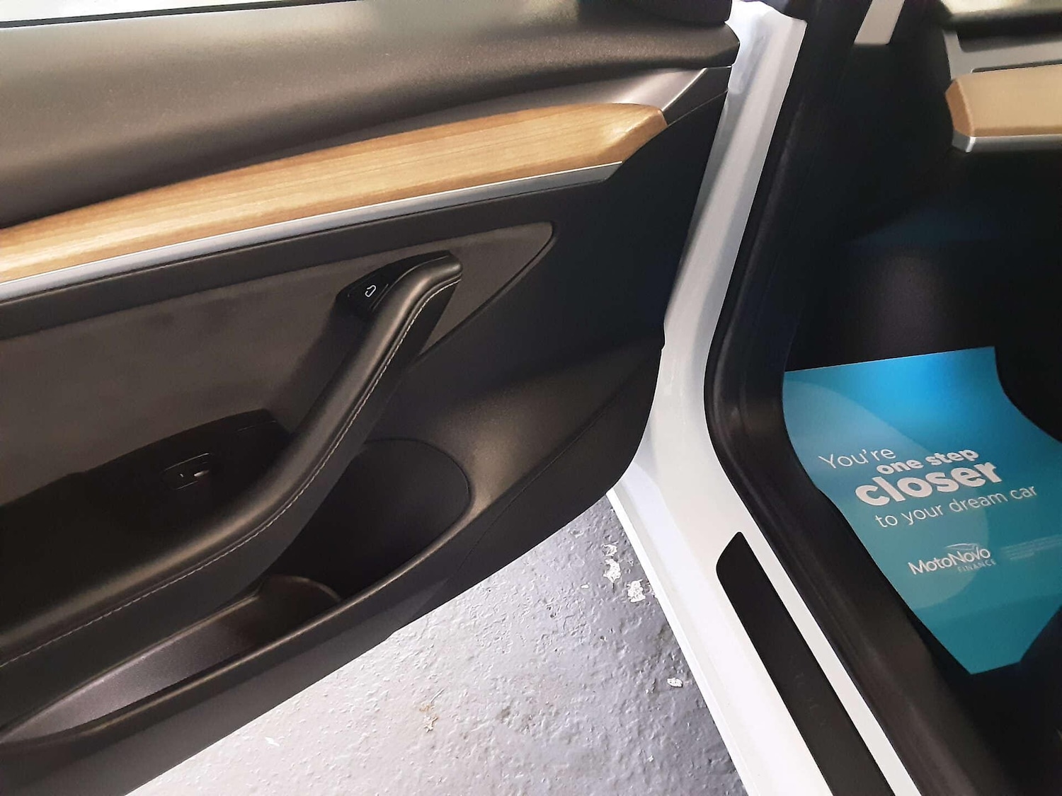 Used Tesla Model 3 2021 for sale - 76807609: Photo 28