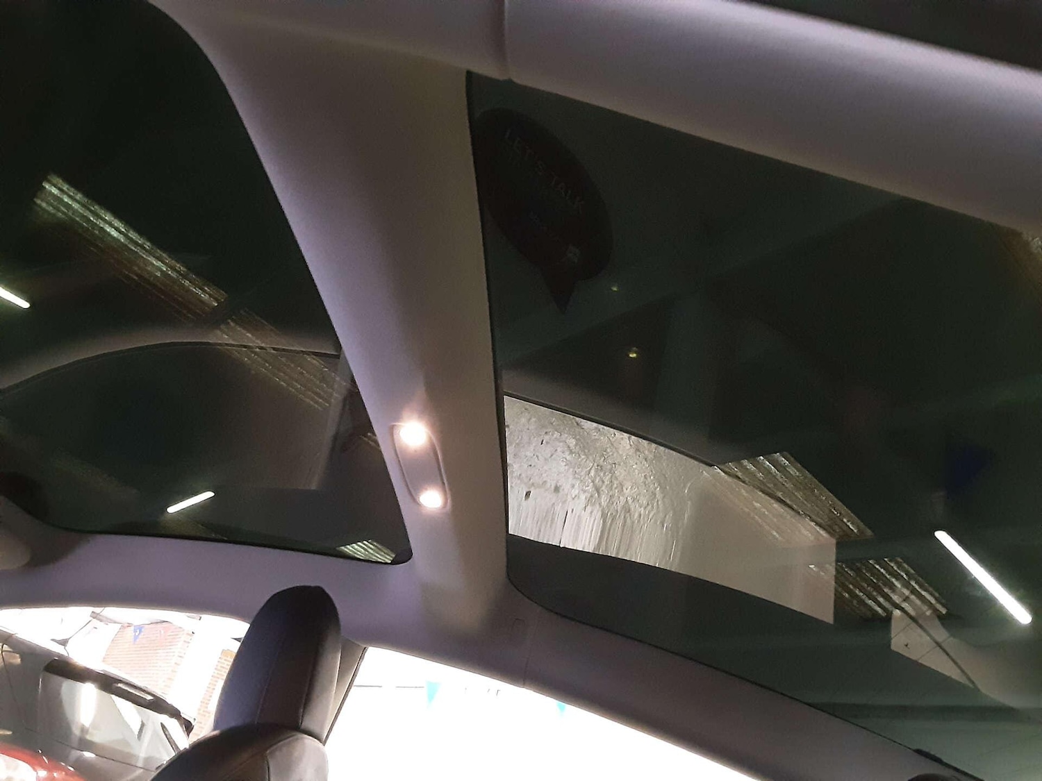 Used Tesla Model 3 2021 for sale - 76807609: Photo 29