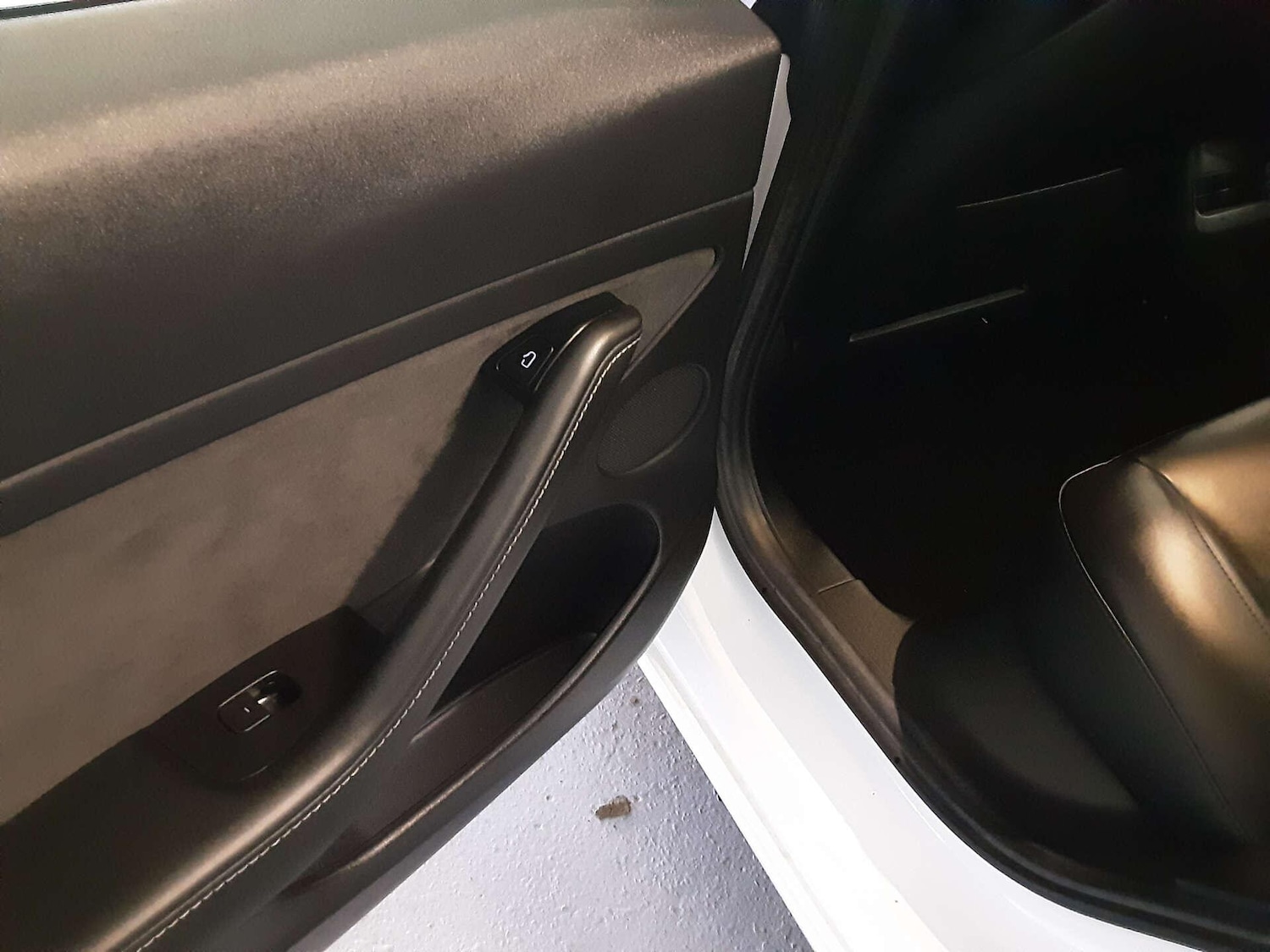 Used Tesla Model 3 2021 for sale - 76807609: Photo 30