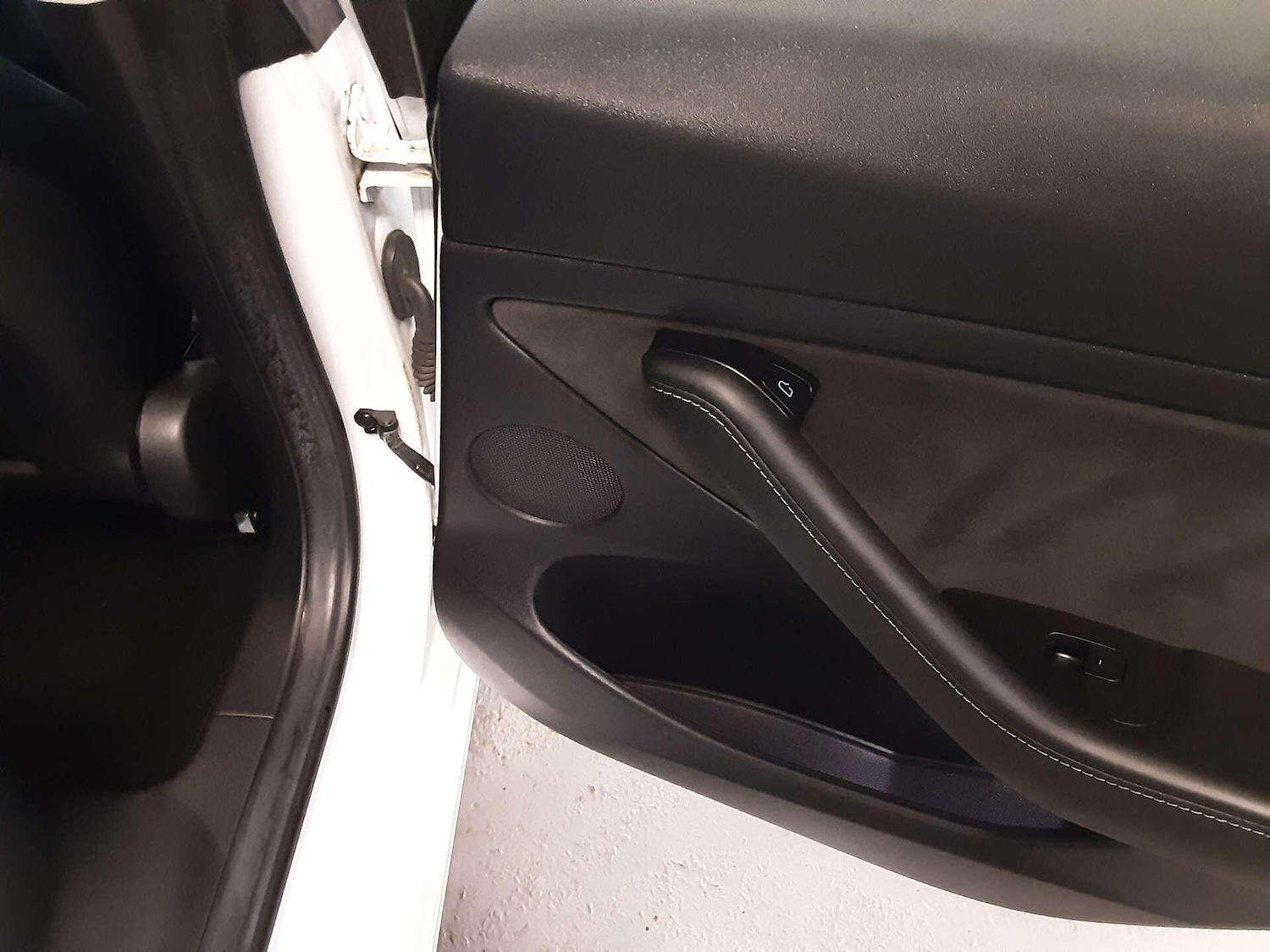 Used Tesla Model 3 2021 for sale - 76807609: Photo 31