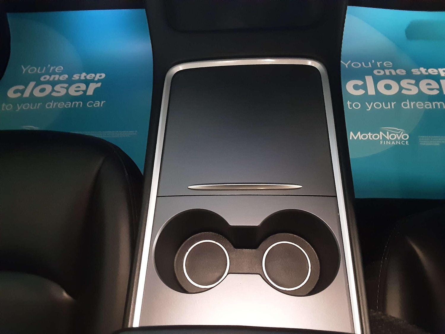 Used Tesla Model 3 2021 for sale - 76807609: Photo 33