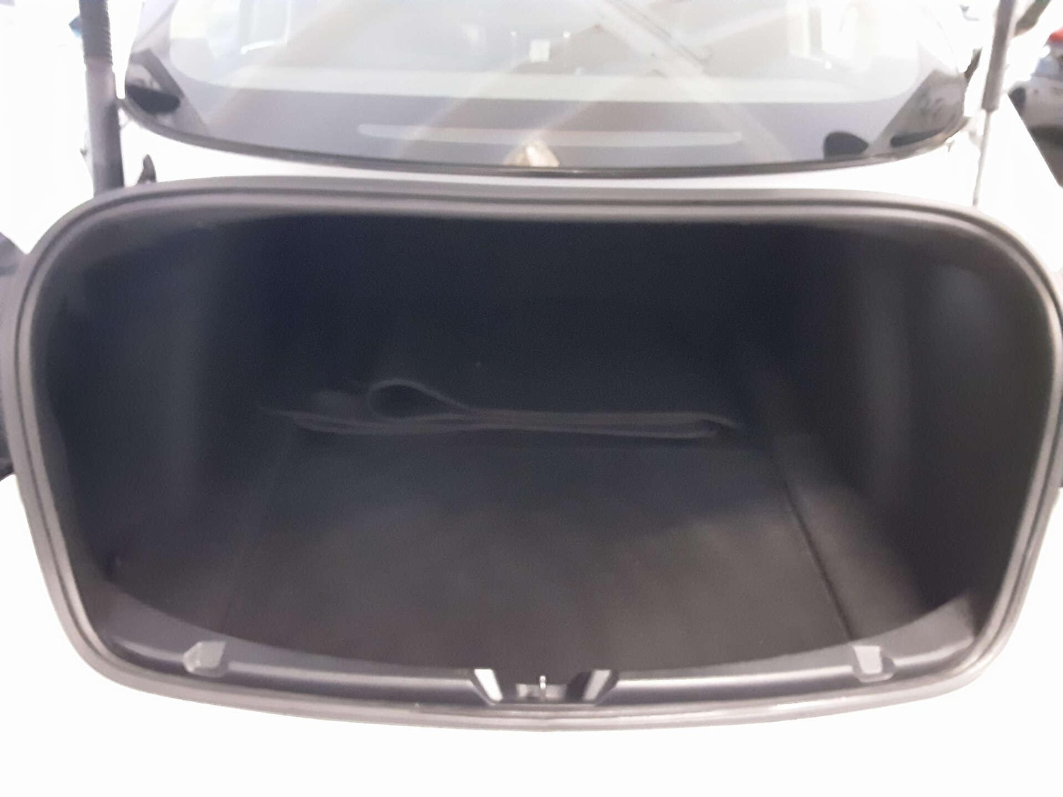 Used Tesla Model 3 2021 for sale - 76807609: Photo 39