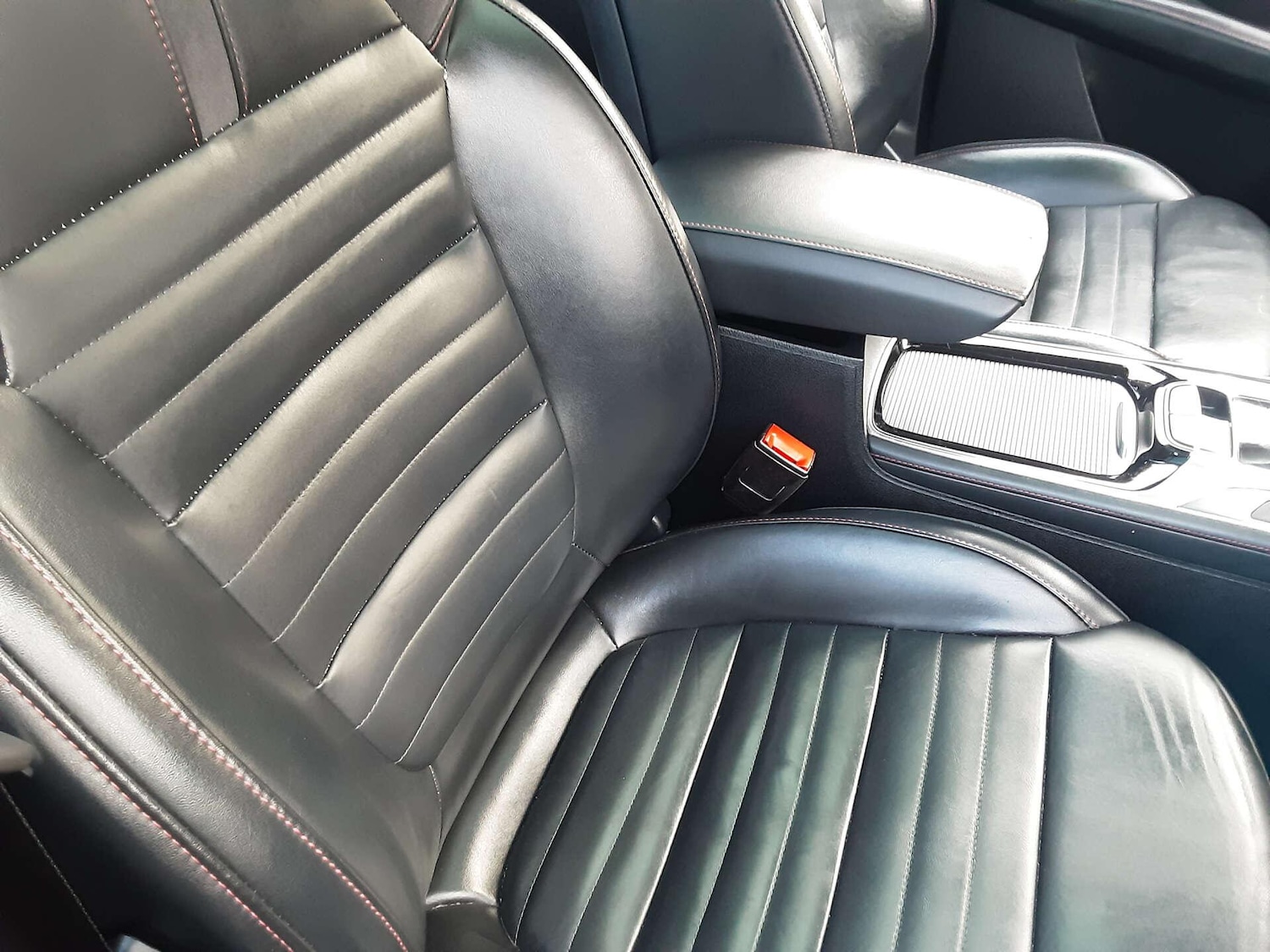 Used MG MG HS 2021 for sale - 76807589: Photo 22