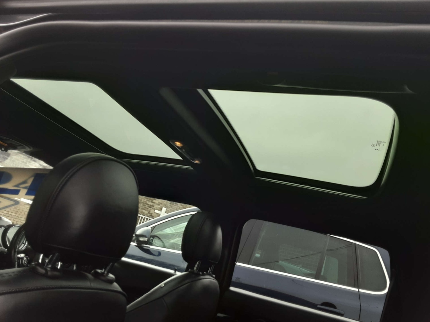 Used MINI Clubman 2019 for sale - 76412616: Photo 14