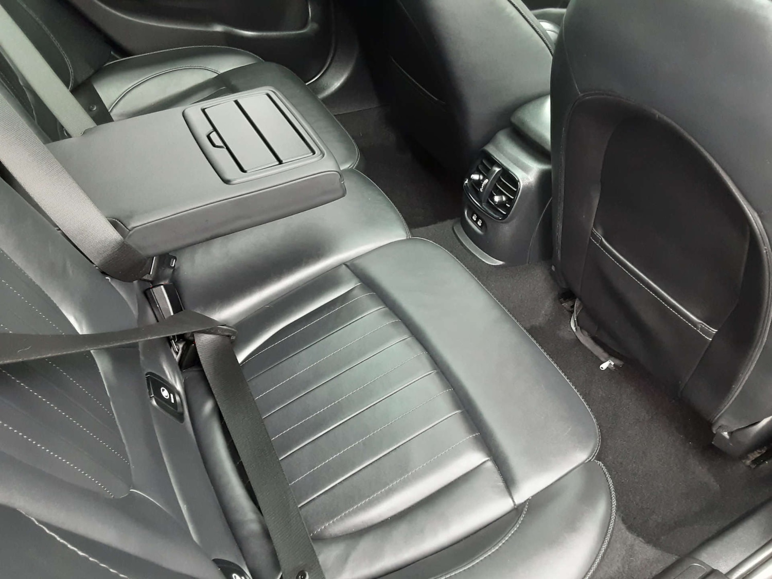 Used MINI Clubman 2019 for sale - 76412616: Photo 25