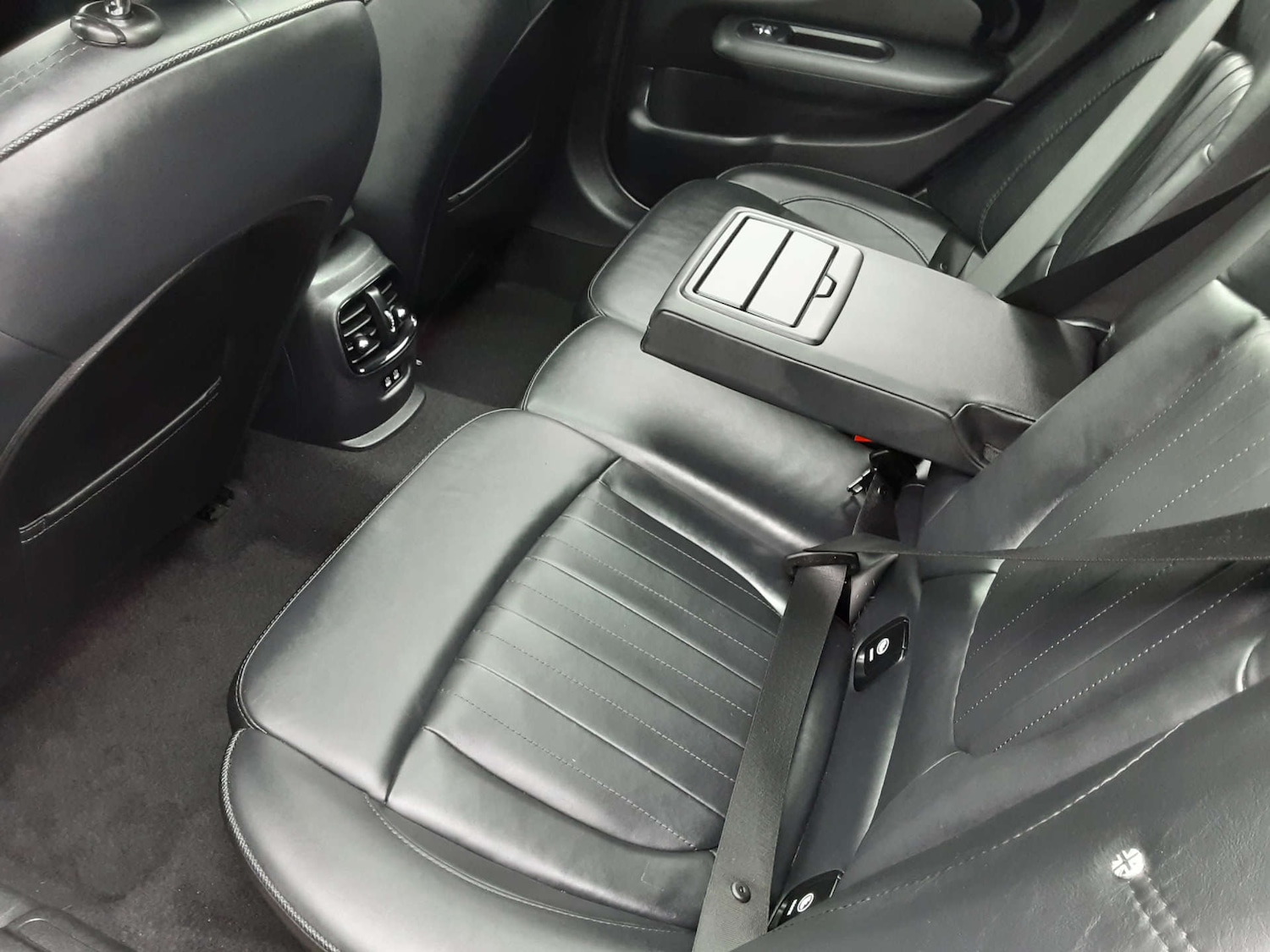 Used MINI Clubman 2019 for sale - 76412616: Photo 26