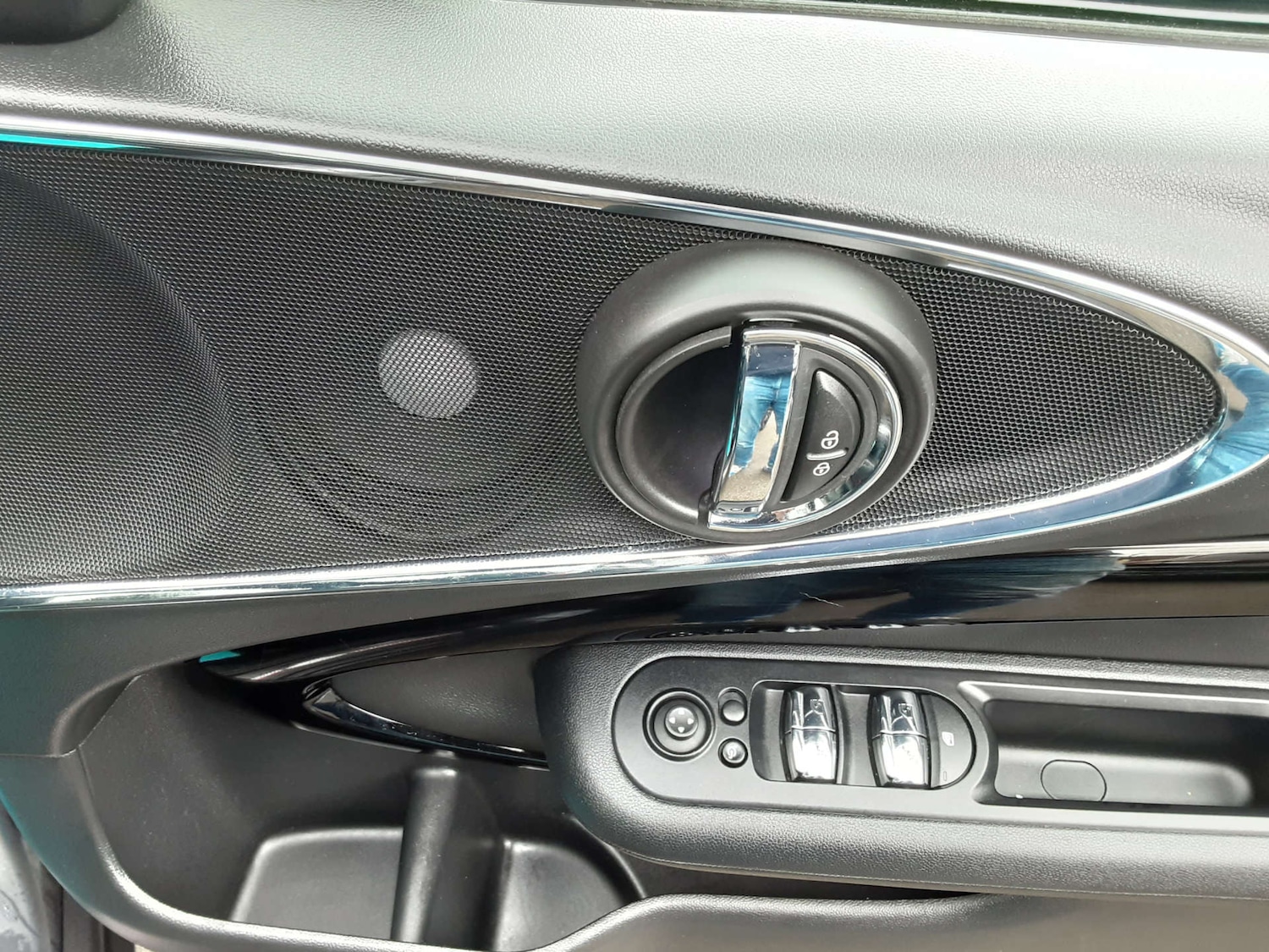 Used MINI Clubman 2019 for sale - 76412616: Photo 27