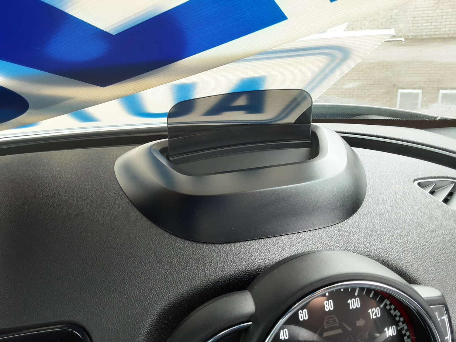 Used MINI Clubman 2019 for sale - 76412616: Photo 32