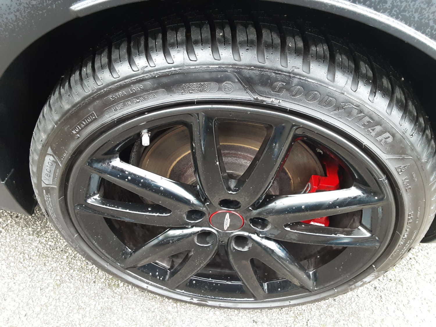 Used MINI Clubman 2019 for sale - 76412616: Photo 42