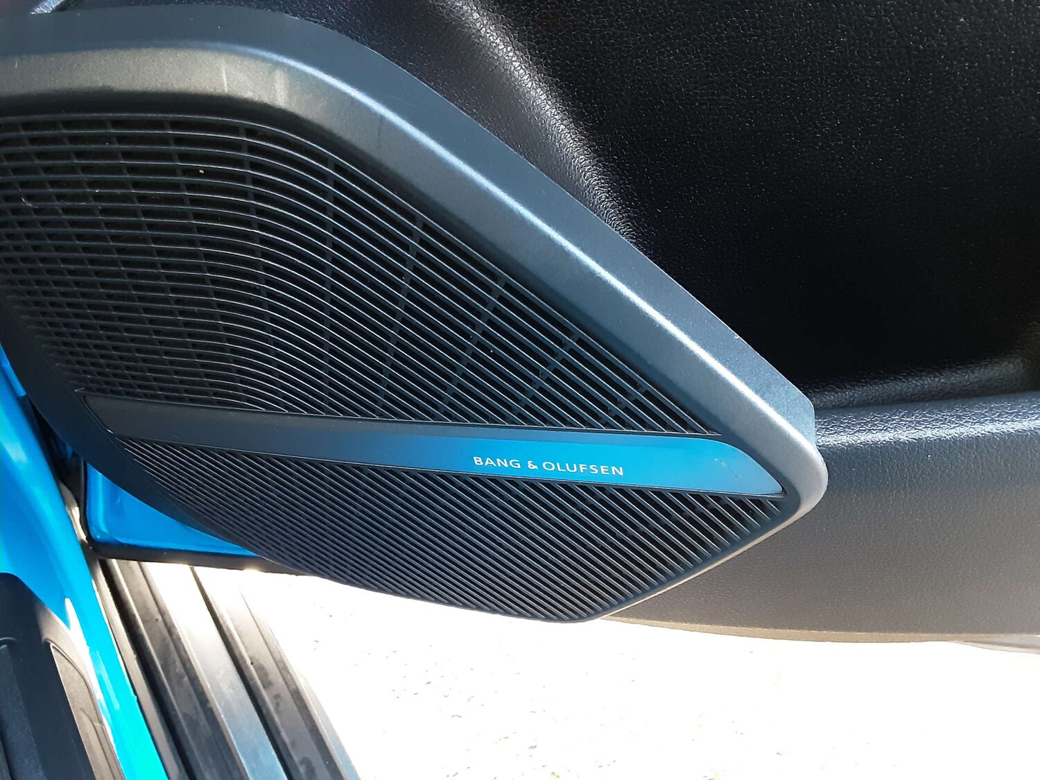 Used Audi Q5 2019 for sale - 76404633: Photo 35