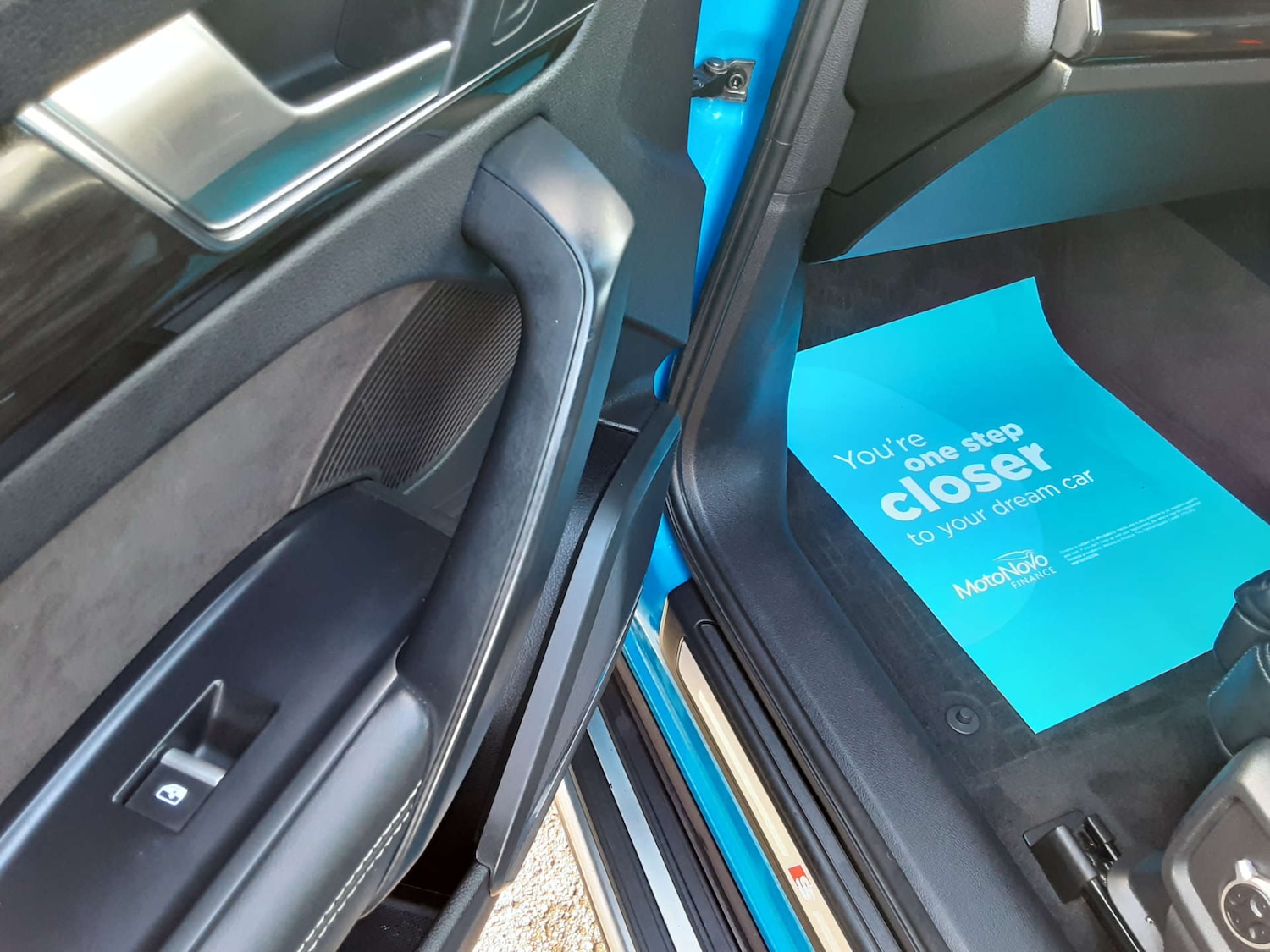 Used Audi Q5 2019 for sale - 76404633: Photo 37