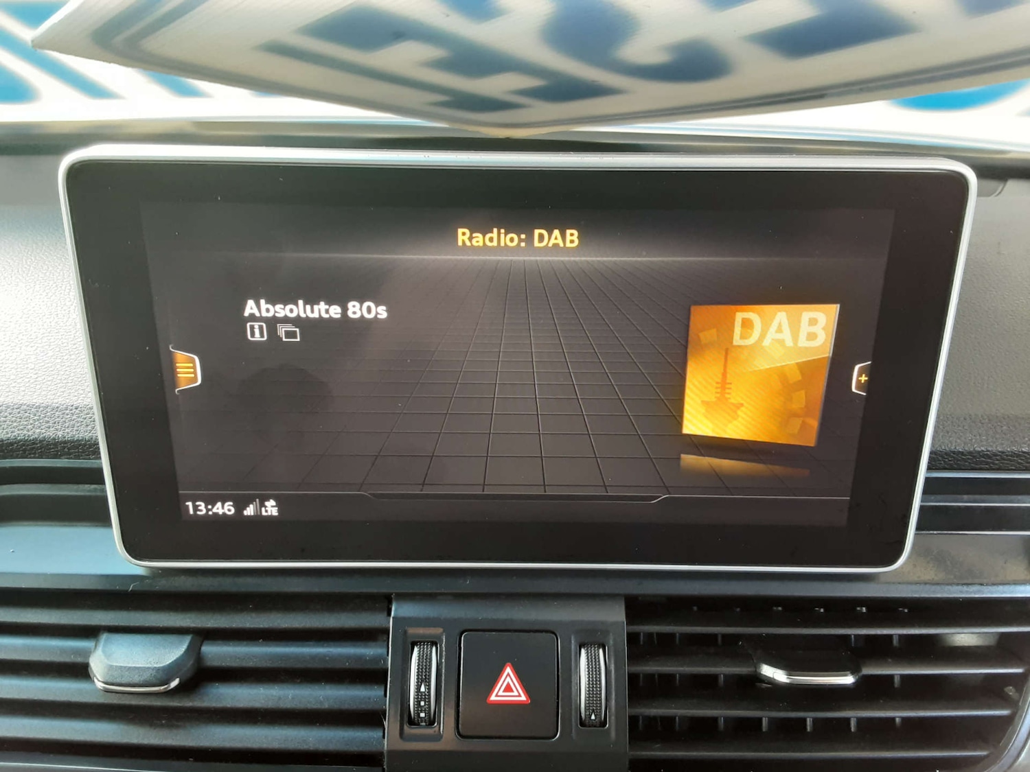 Used Audi Q5 2019 for sale - 76404633: Photo 48