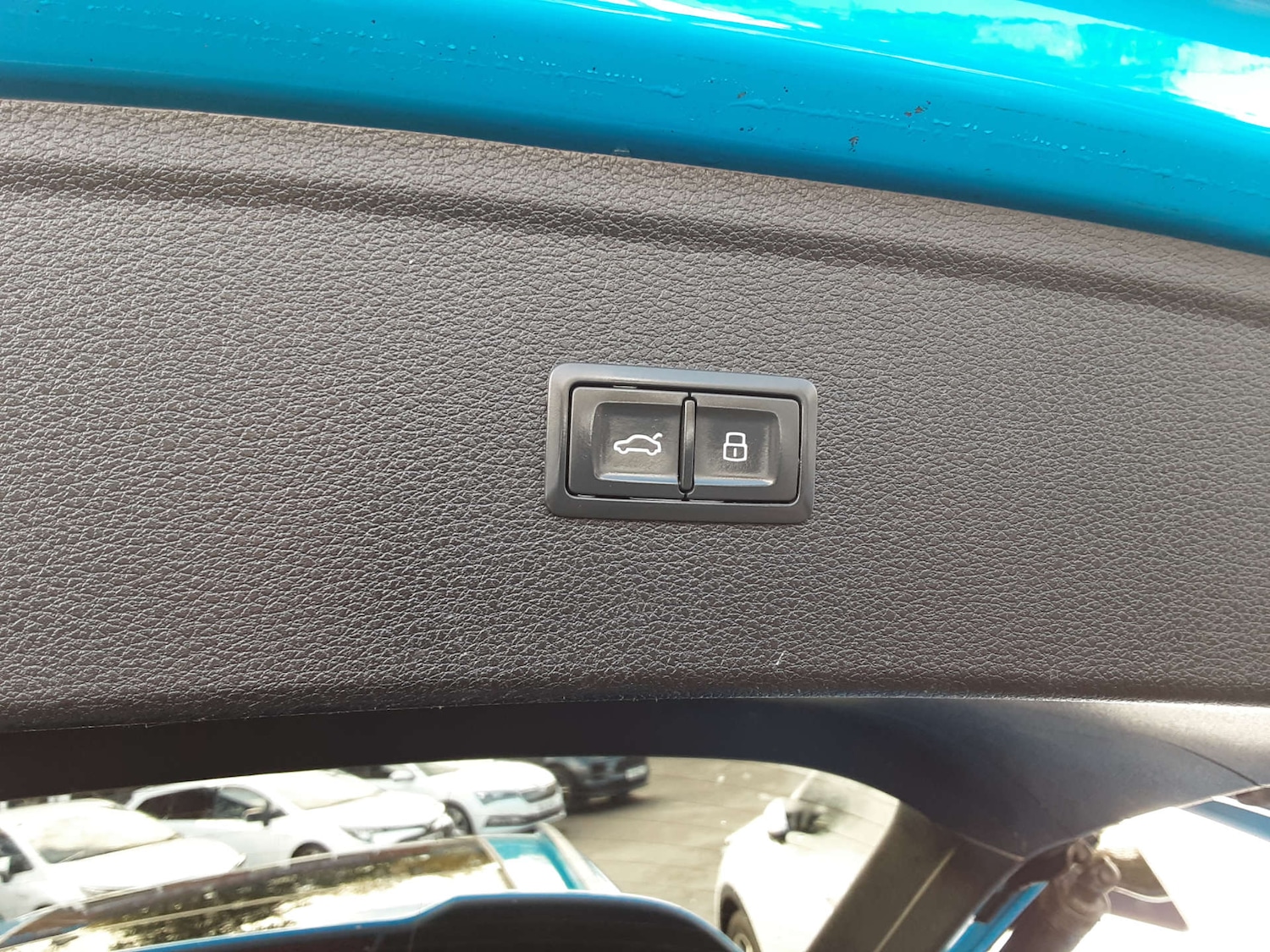 Used Audi Q5 2019 for sale - 76404633: Photo 54