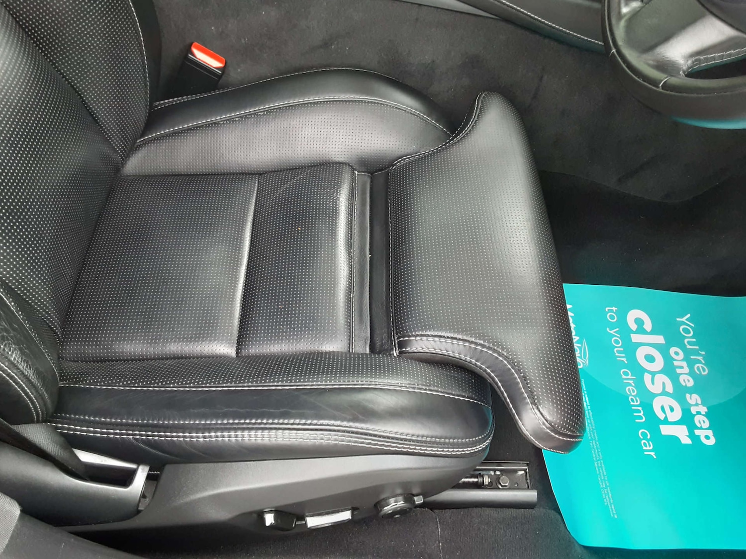 Used Volvo S90 2019 for sale - 76404575: Photo 24