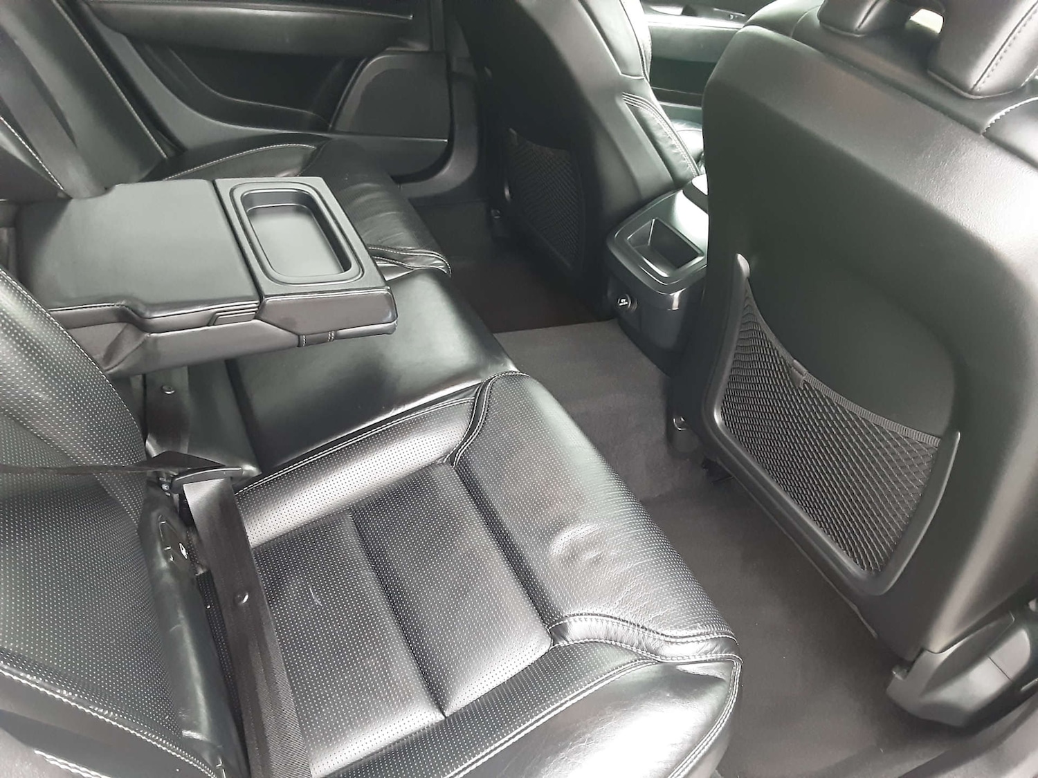 Used Volvo S90 2019 for sale - 76404575: Photo 30