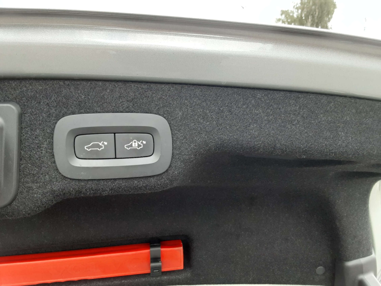 Used Volvo S90 2019 for sale - 76404575: Photo 48