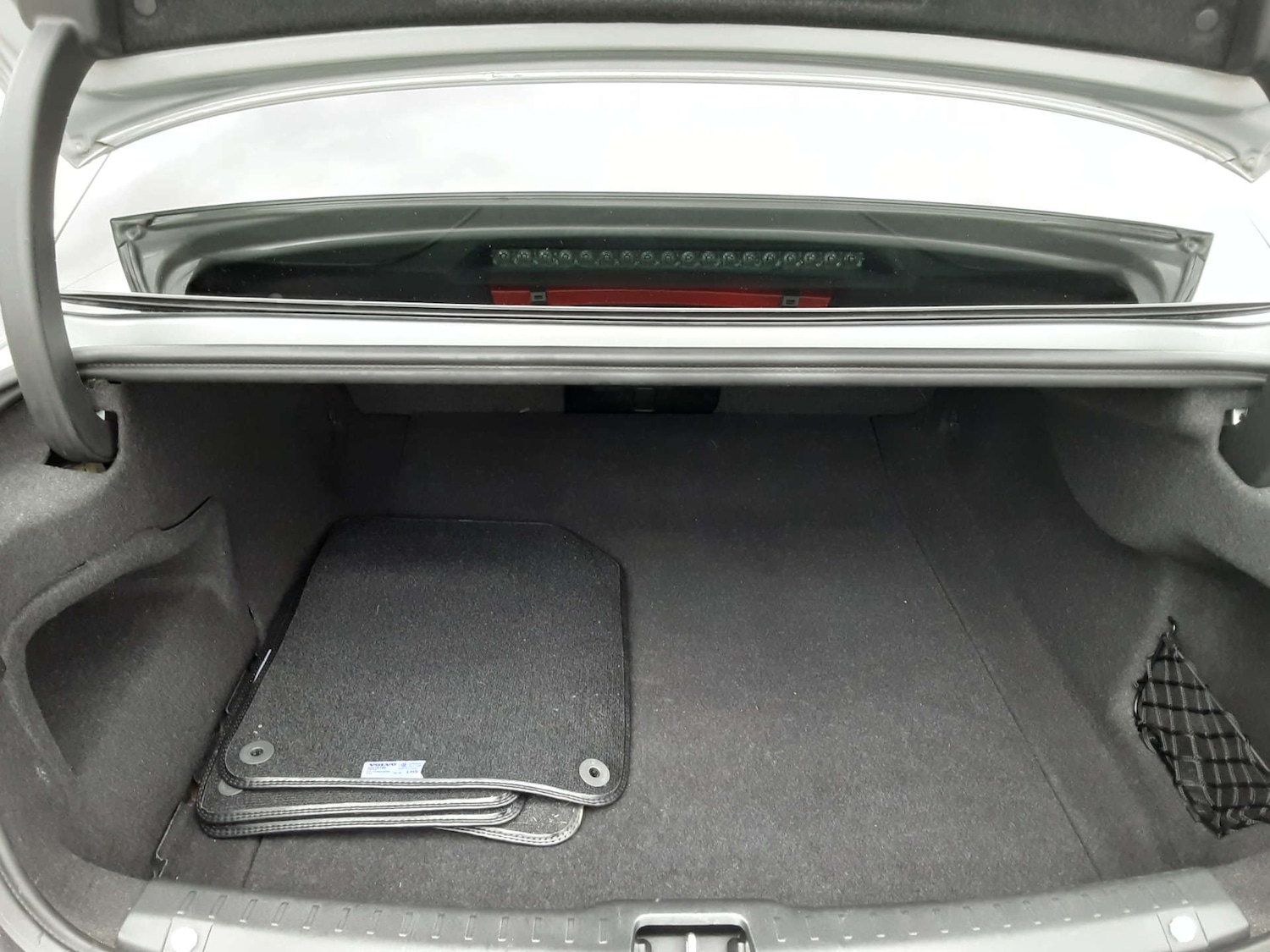 Used Volvo S90 2019 for sale - 76404575: Photo 49