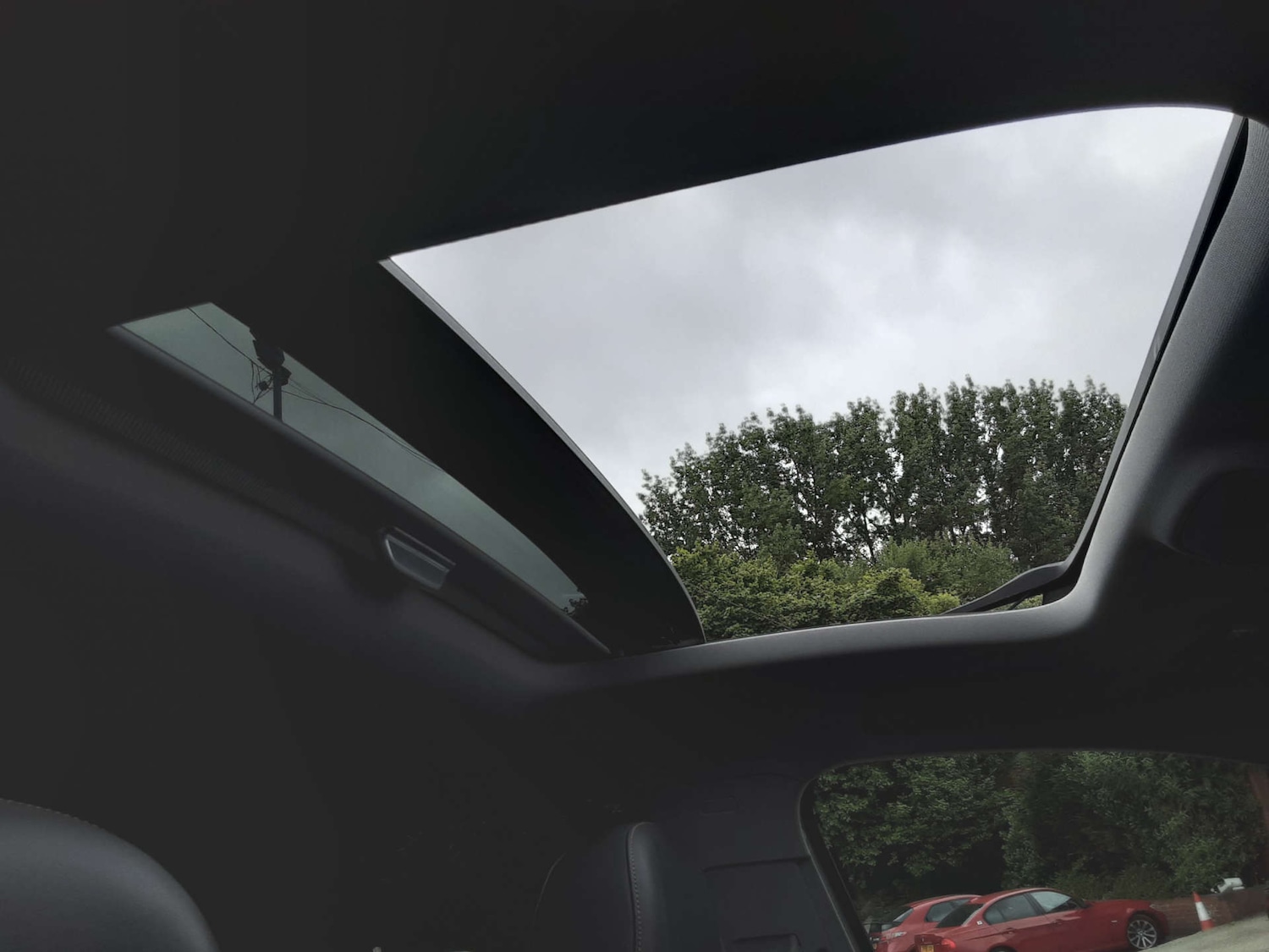 Used Audi Q2 2017 for sale - 76404550: Photo 17