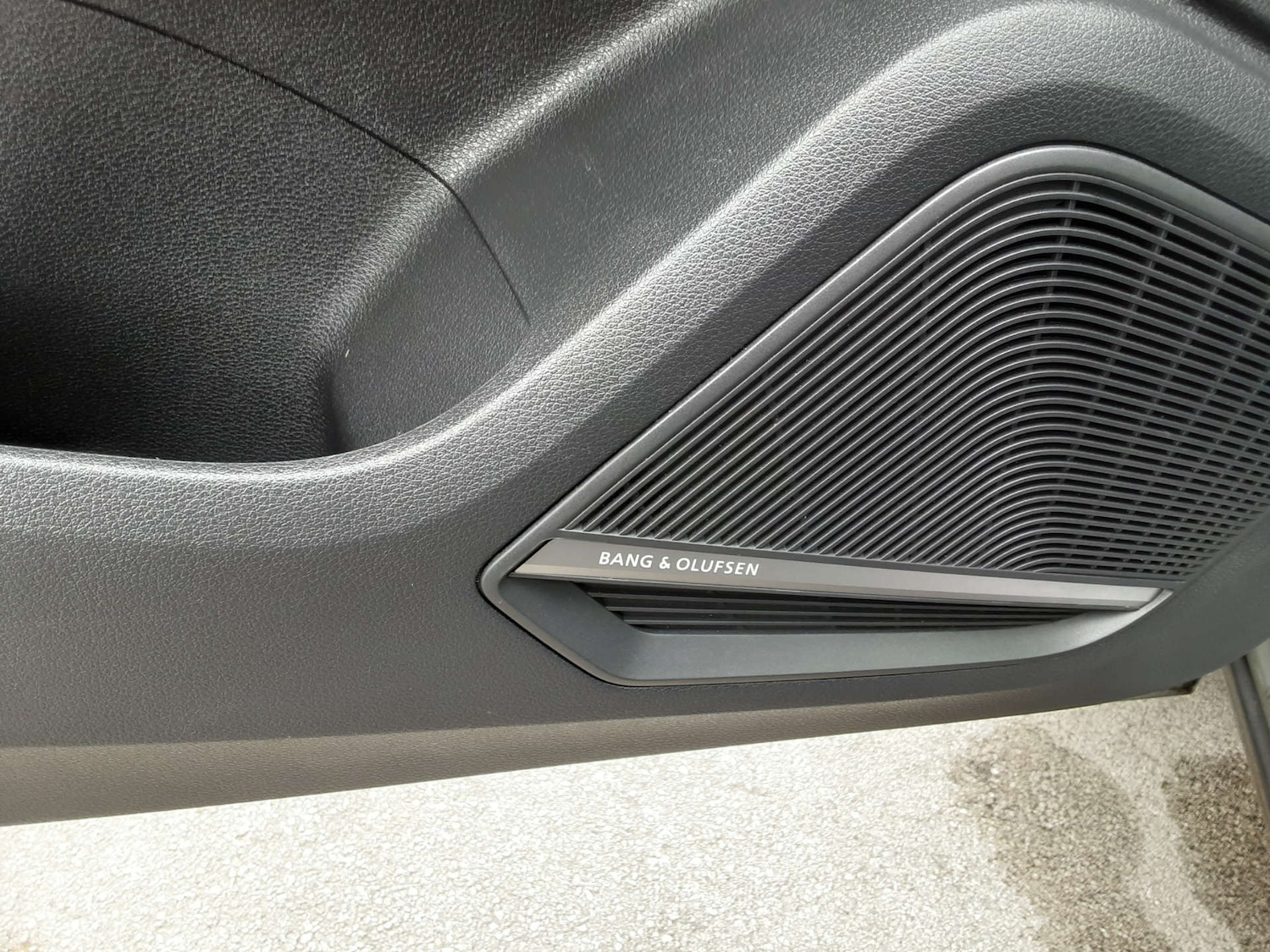 Used Audi Q2 2017 for sale - 76404550: Photo 28