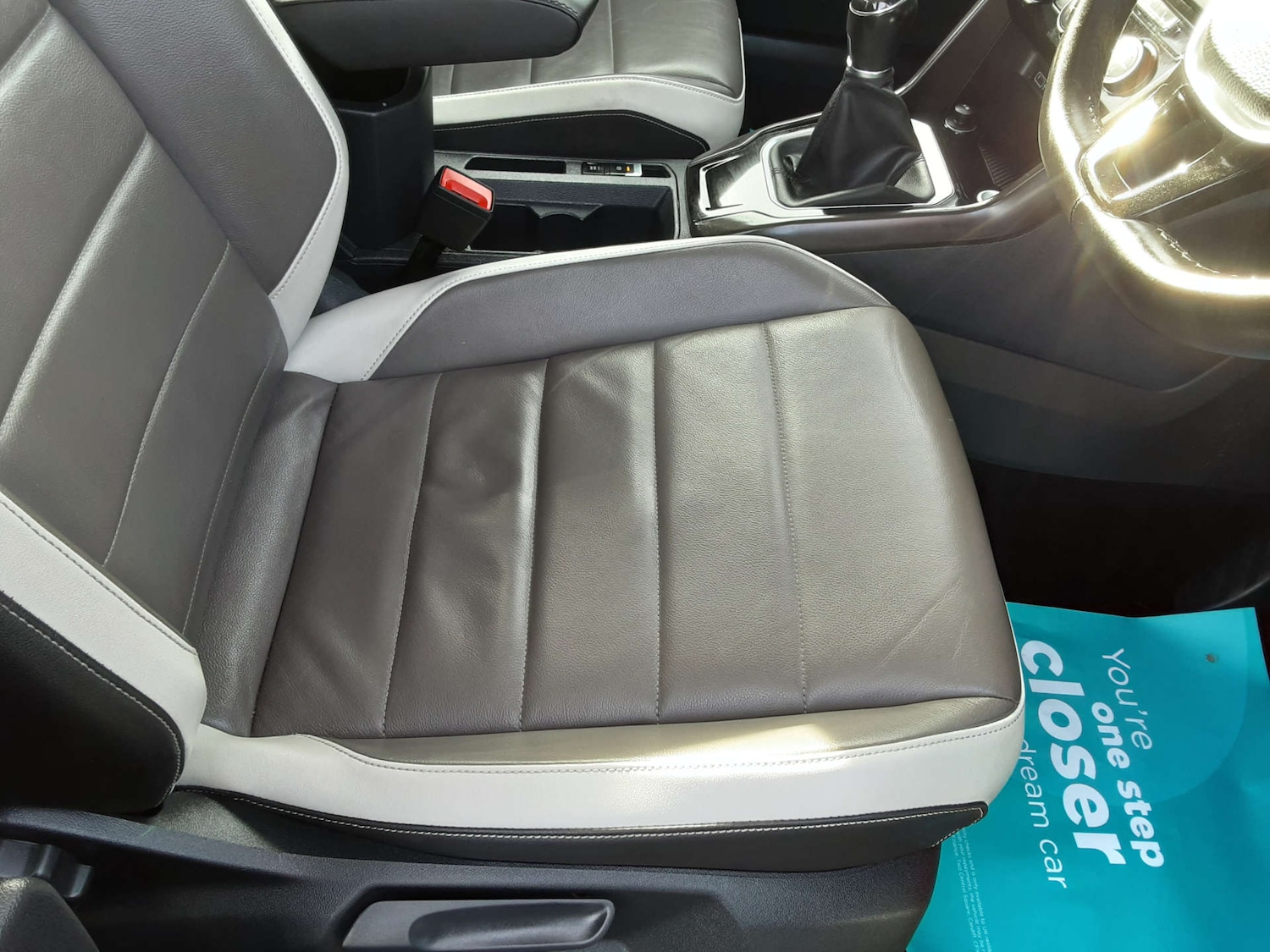 Used Volkswagen T-Roc 2019 for sale - 76411978: Photo 21