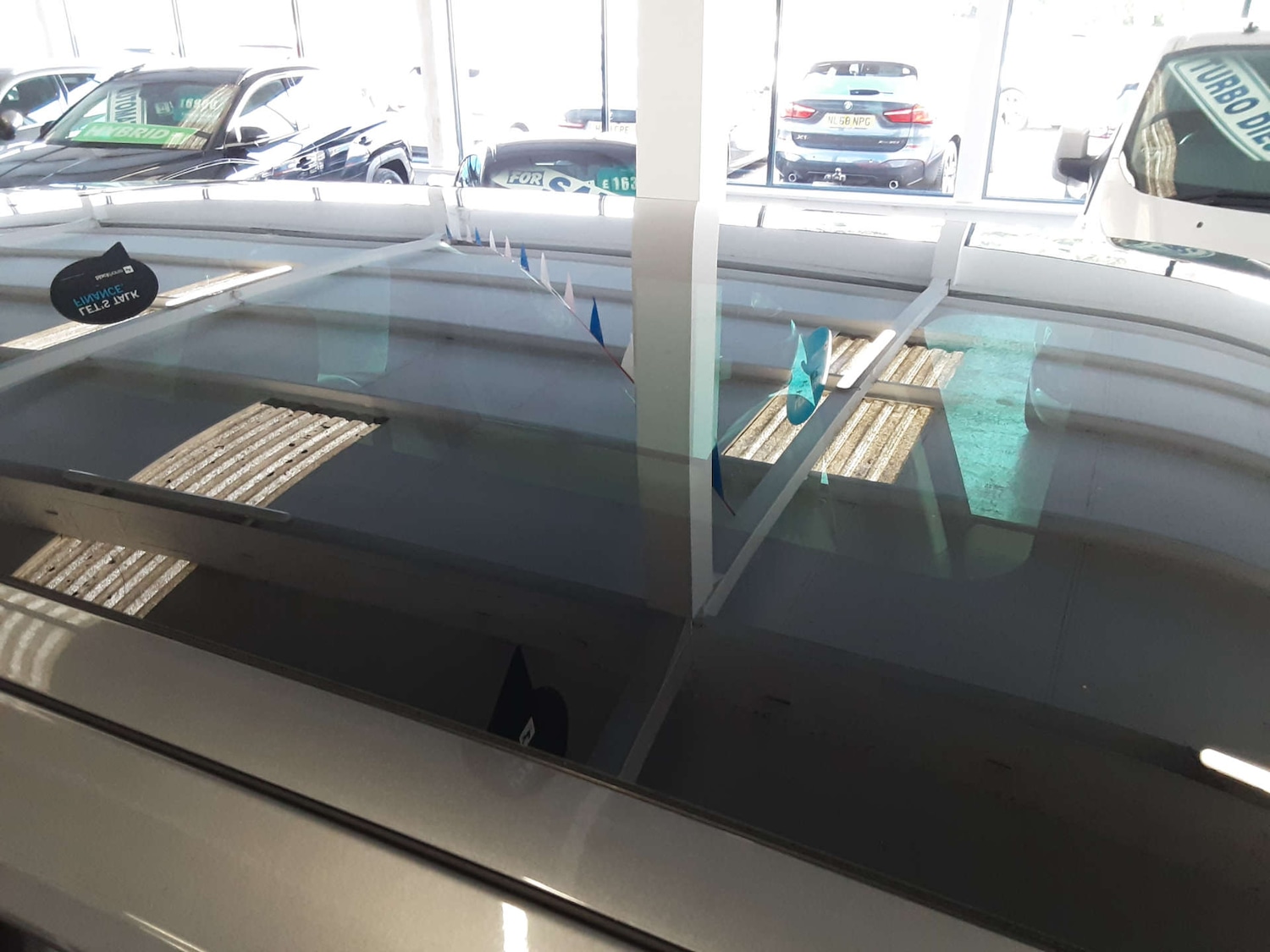 Used Land Rover Range Rover 2014 for sale - 76404570: Photo 19