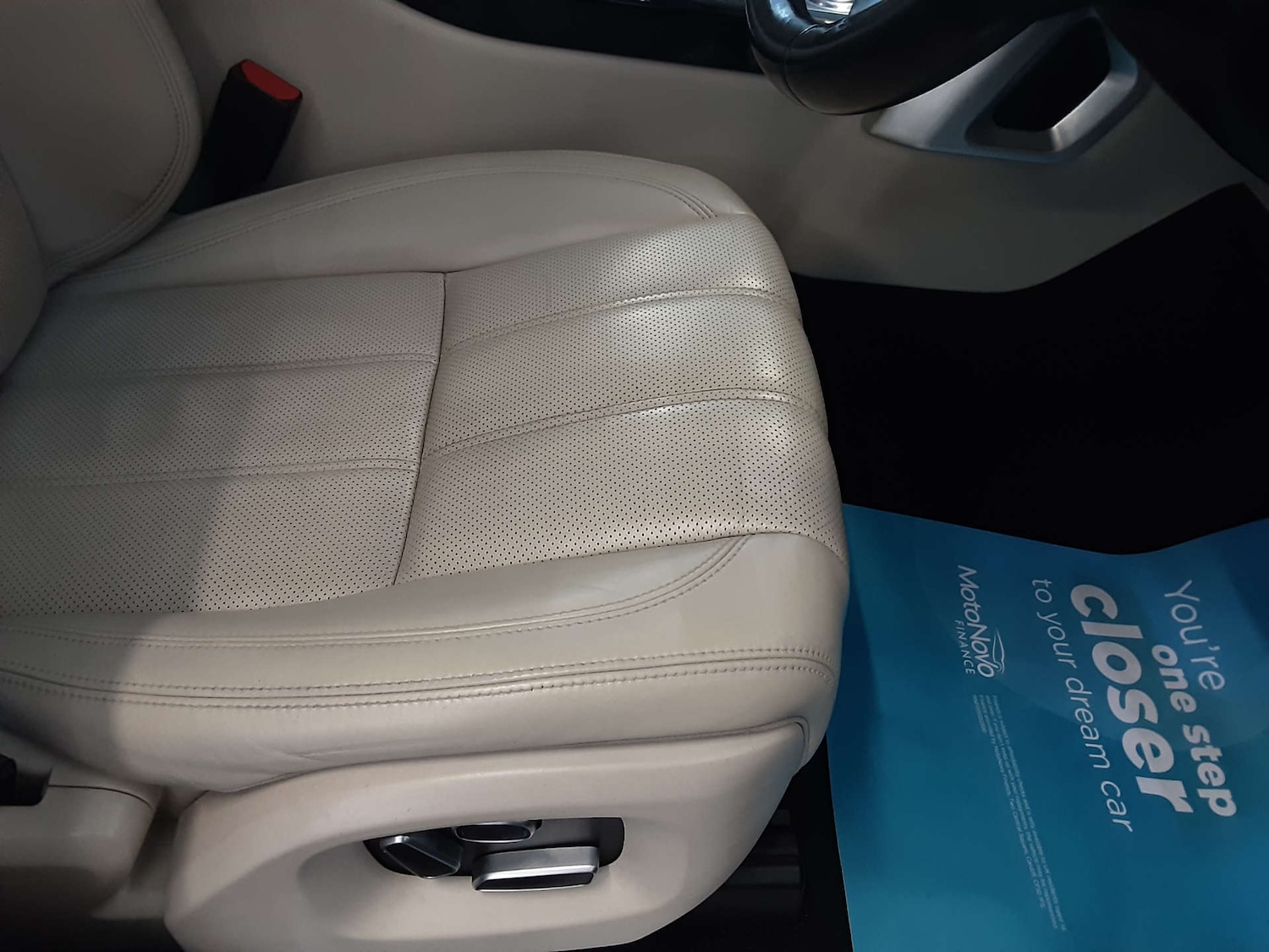 Used Land Rover Range Rover 2014 for sale - 76404570: Photo 24