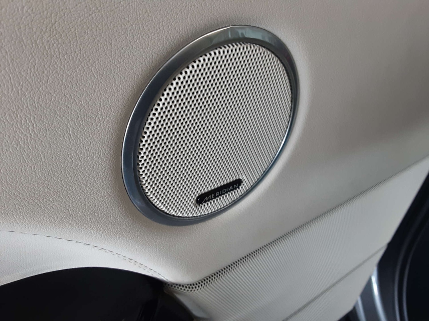 Used Land Rover Range Rover 2014 for sale - 76404570: Photo 33