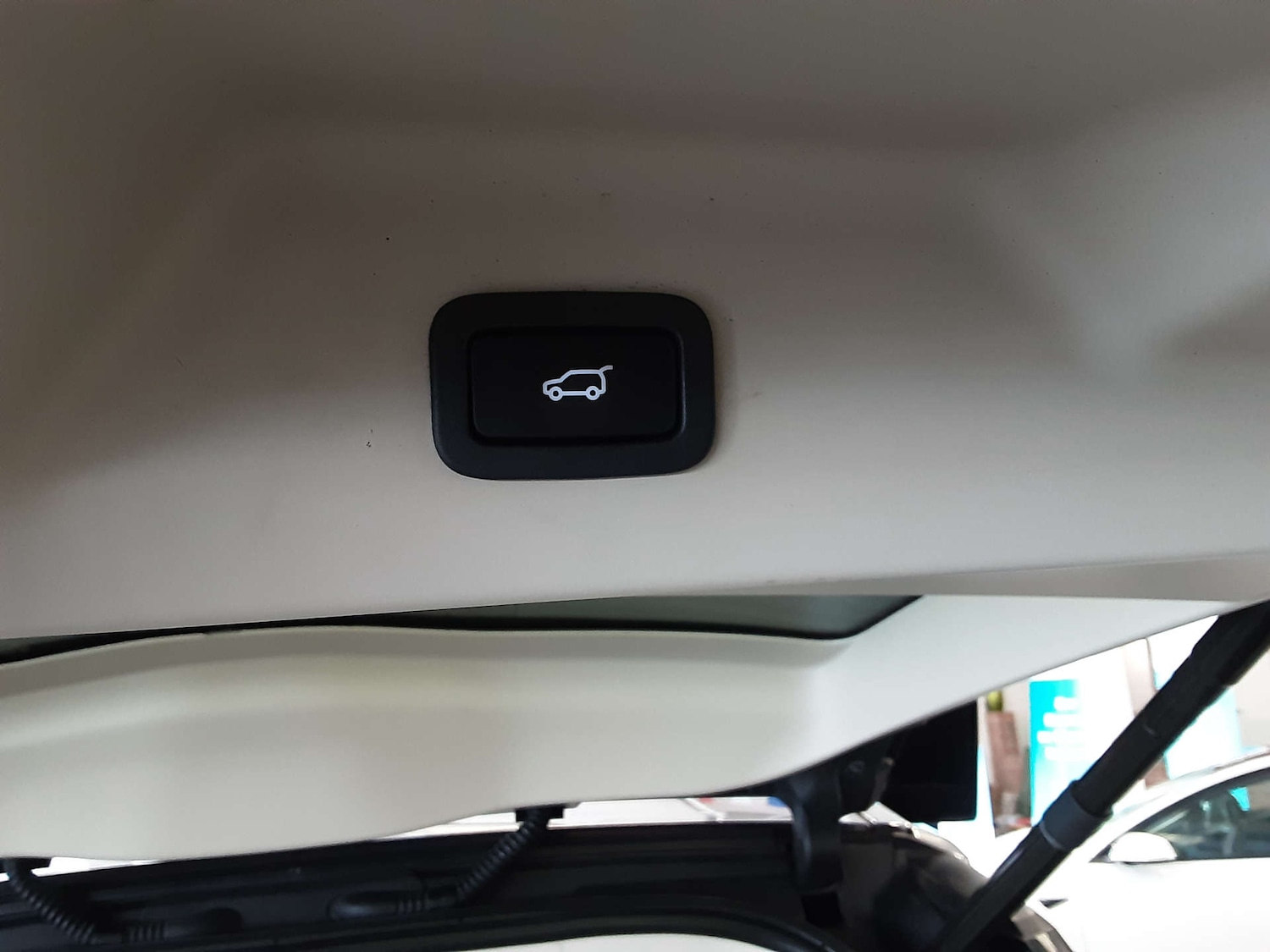 Used Land Rover Range Rover 2014 for sale - 76404570: Photo 45