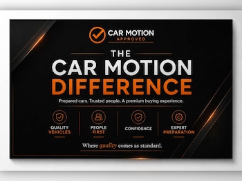 Used Volkswagen Tiguan 2021 for sale - 79621571: Photo