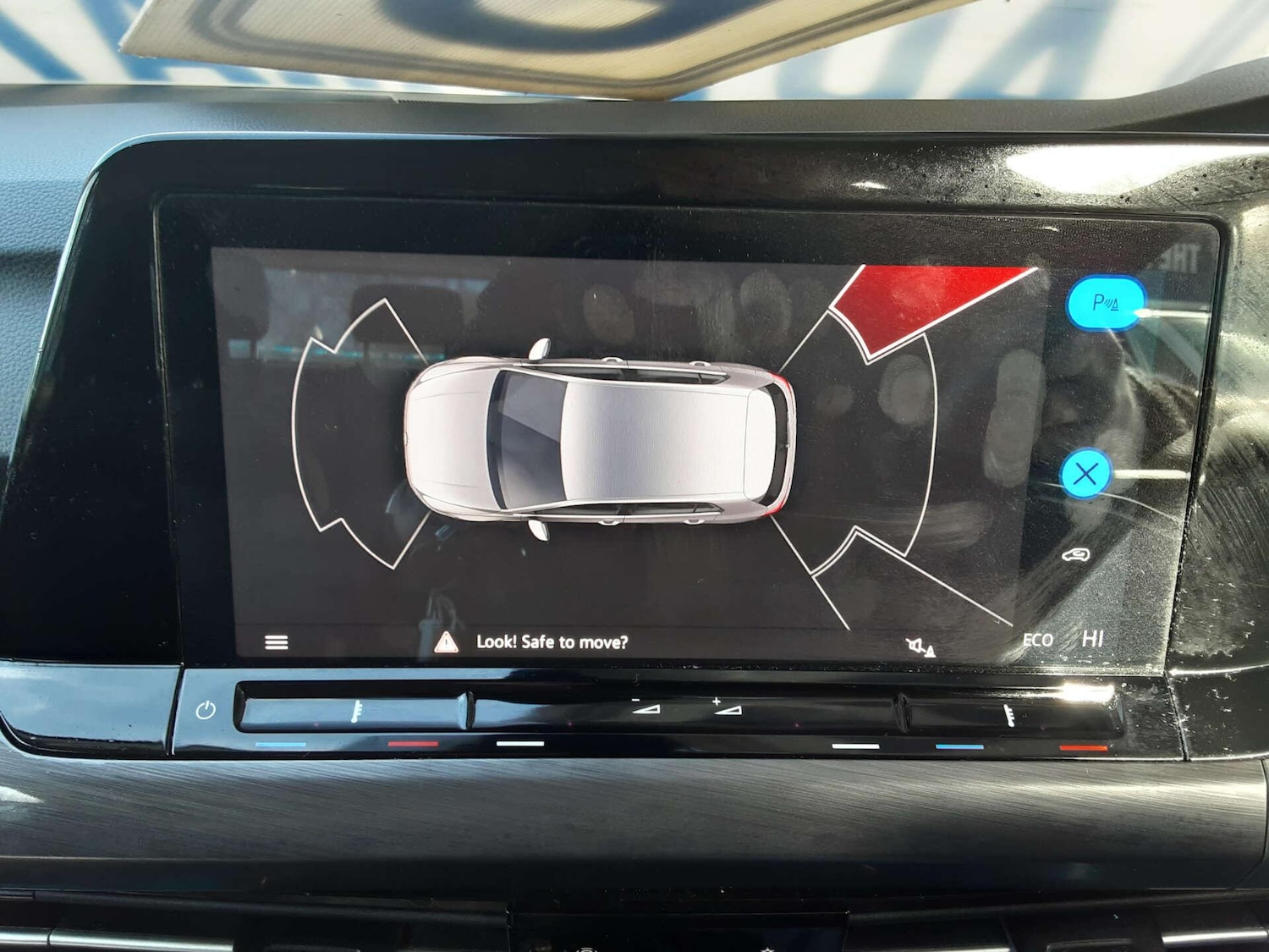 Used Volkswagen Golf 2022 for sale - 77574517: Photo 25